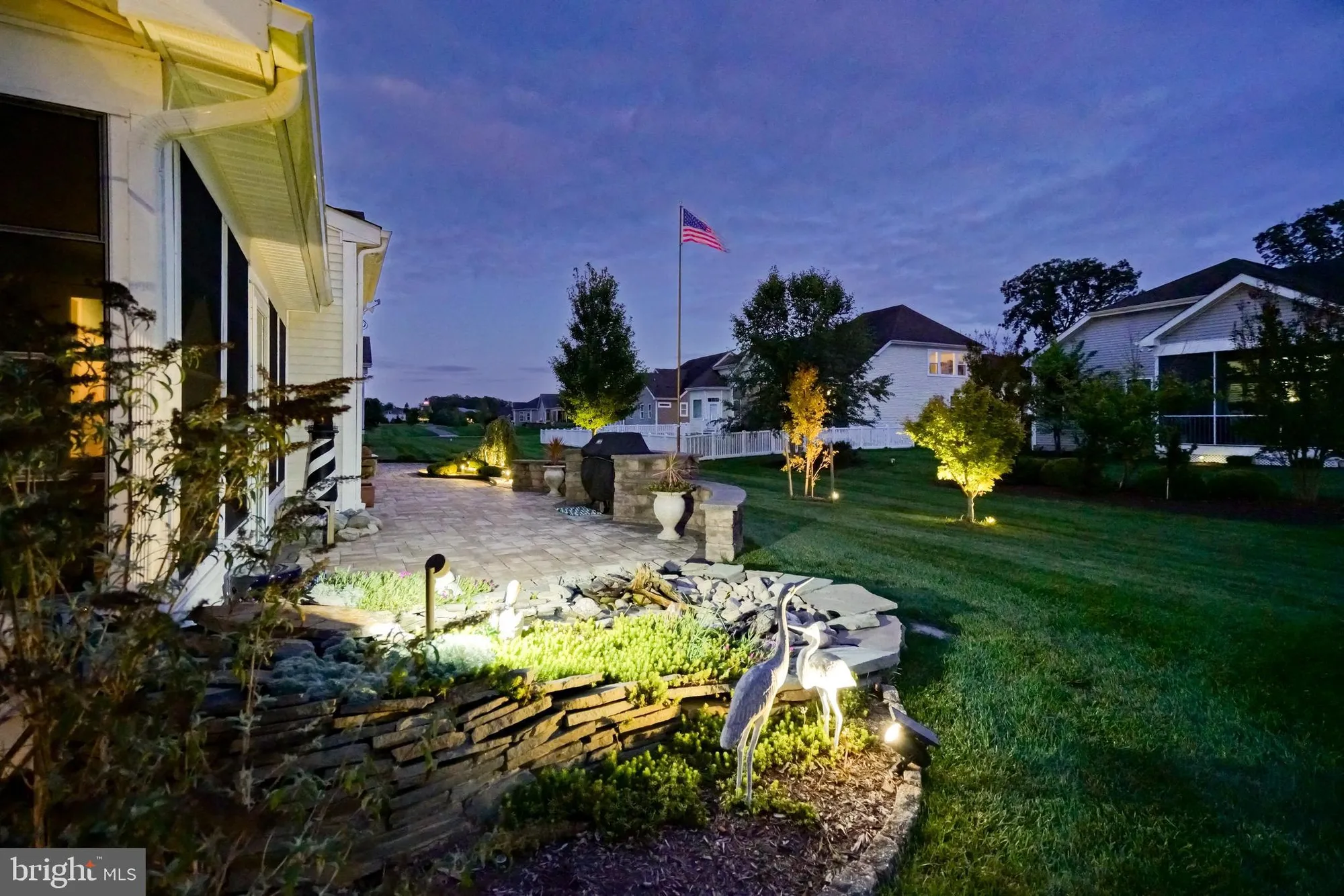 Property Slideshow image 73 of 87 | 29738 oliver wolcott dr, Millsboro, DE, 19966