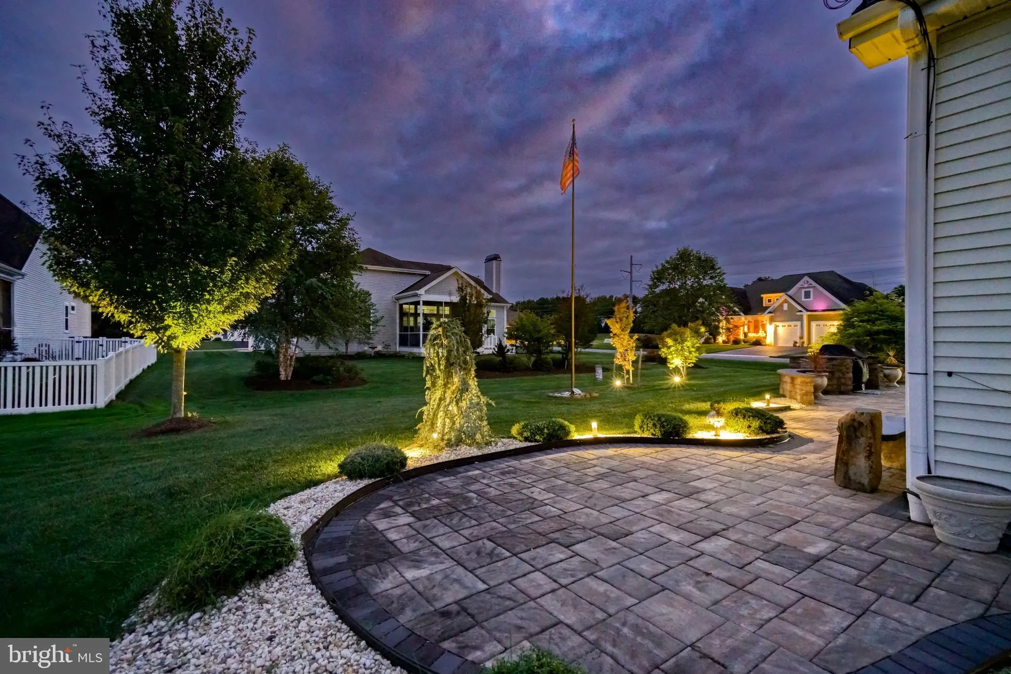 Property Slideshow image 71 of 87 | 29738 oliver wolcott dr, Millsboro, DE, 19966