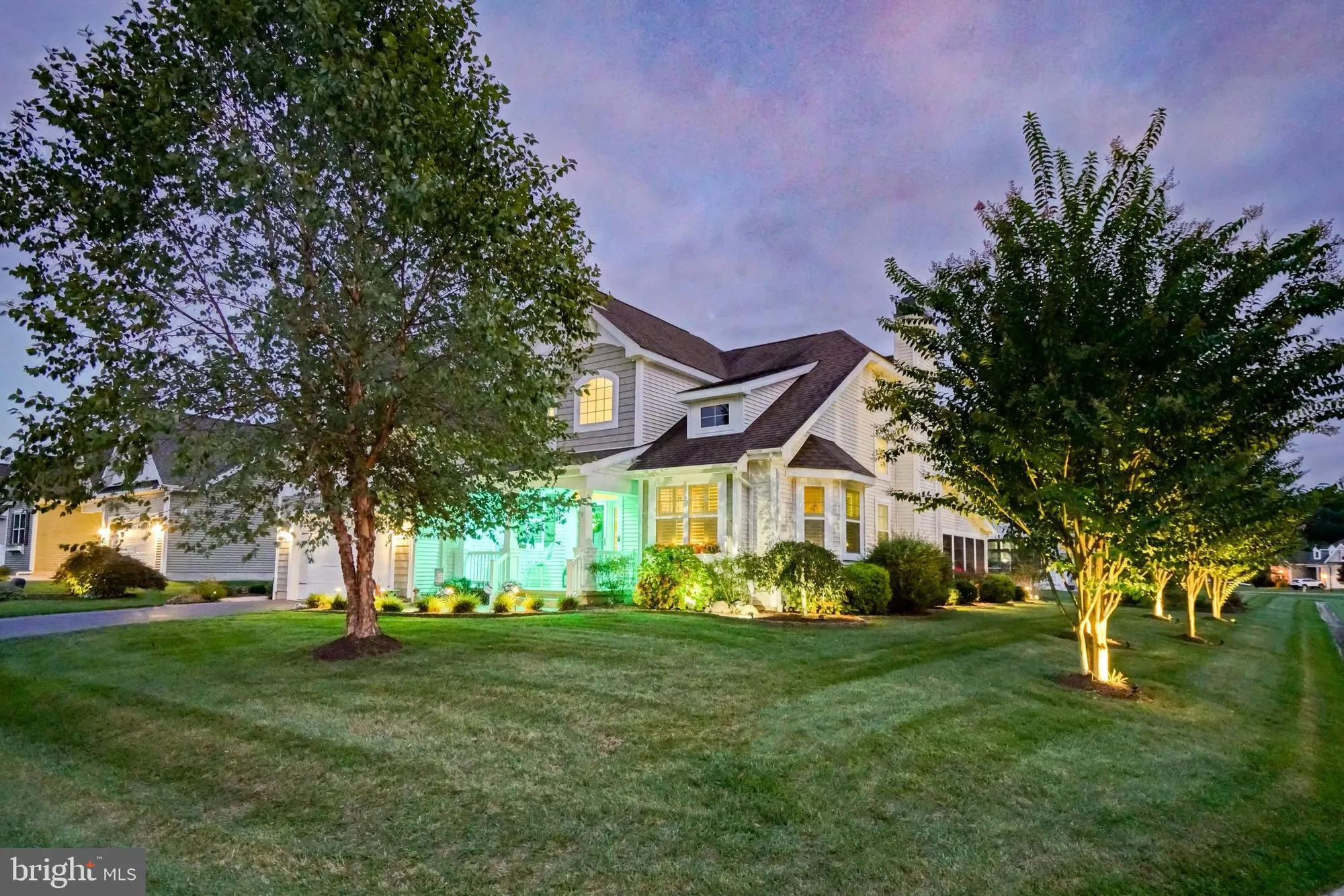 Property Slideshow image 79 of 87 | 29738 oliver wolcott dr, Millsboro, DE, 19966