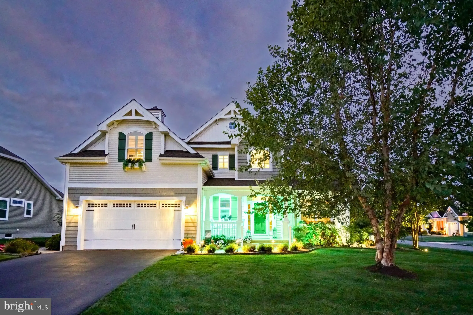 Property Slideshow image 80 of 87 | 29738 oliver wolcott dr, Millsboro, DE, 19966