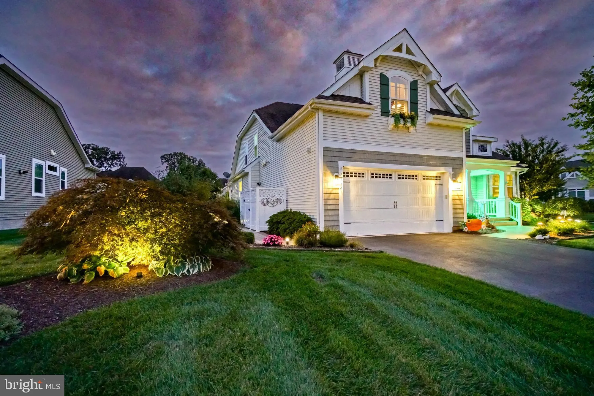 Property Slideshow image 81 of 87 | 29738 oliver wolcott dr, Millsboro, DE, 19966