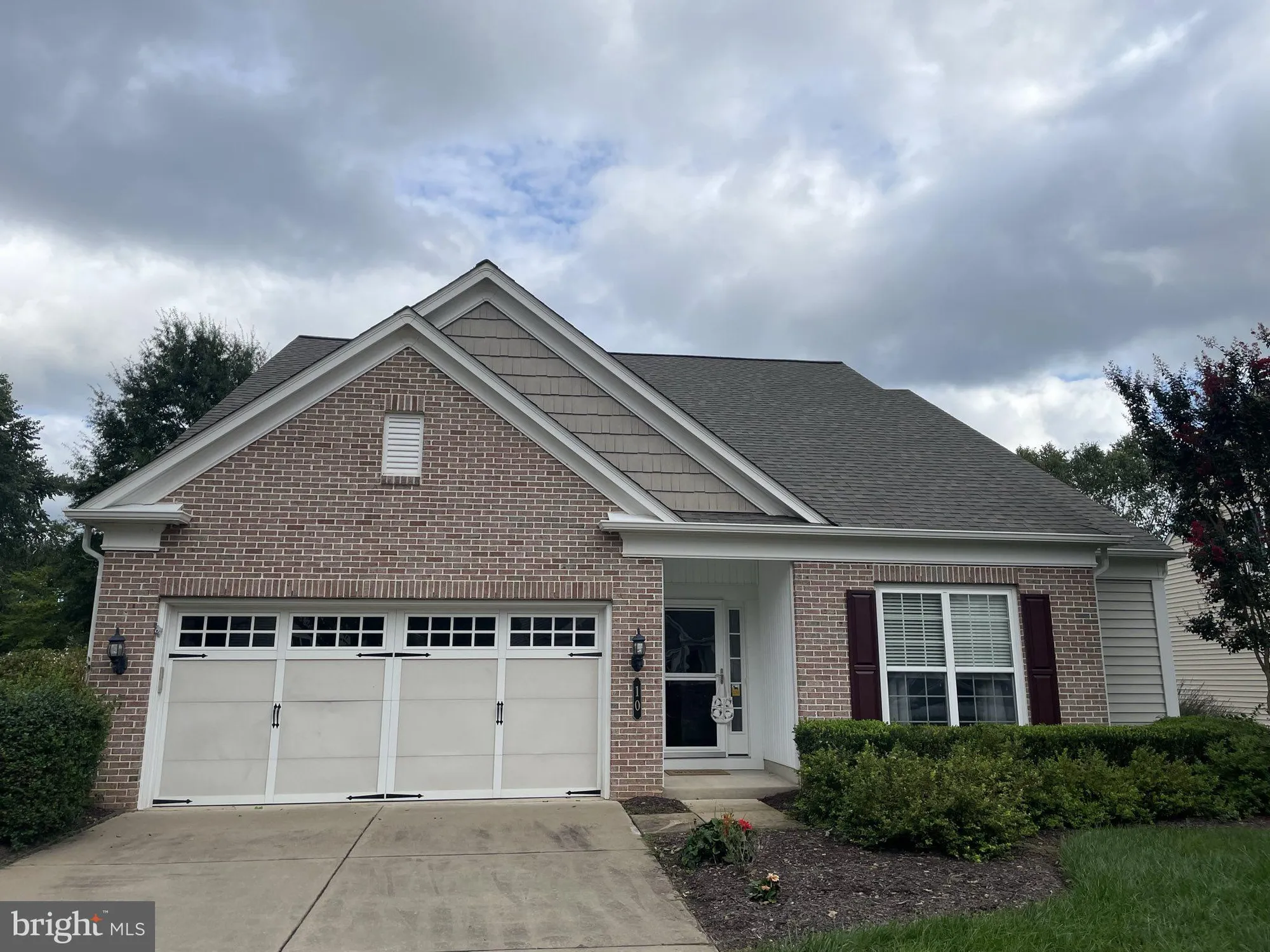 Property Slideshow image 2 of 32 | 10 eagle bluff st, Fredericksburg, VA, 22406