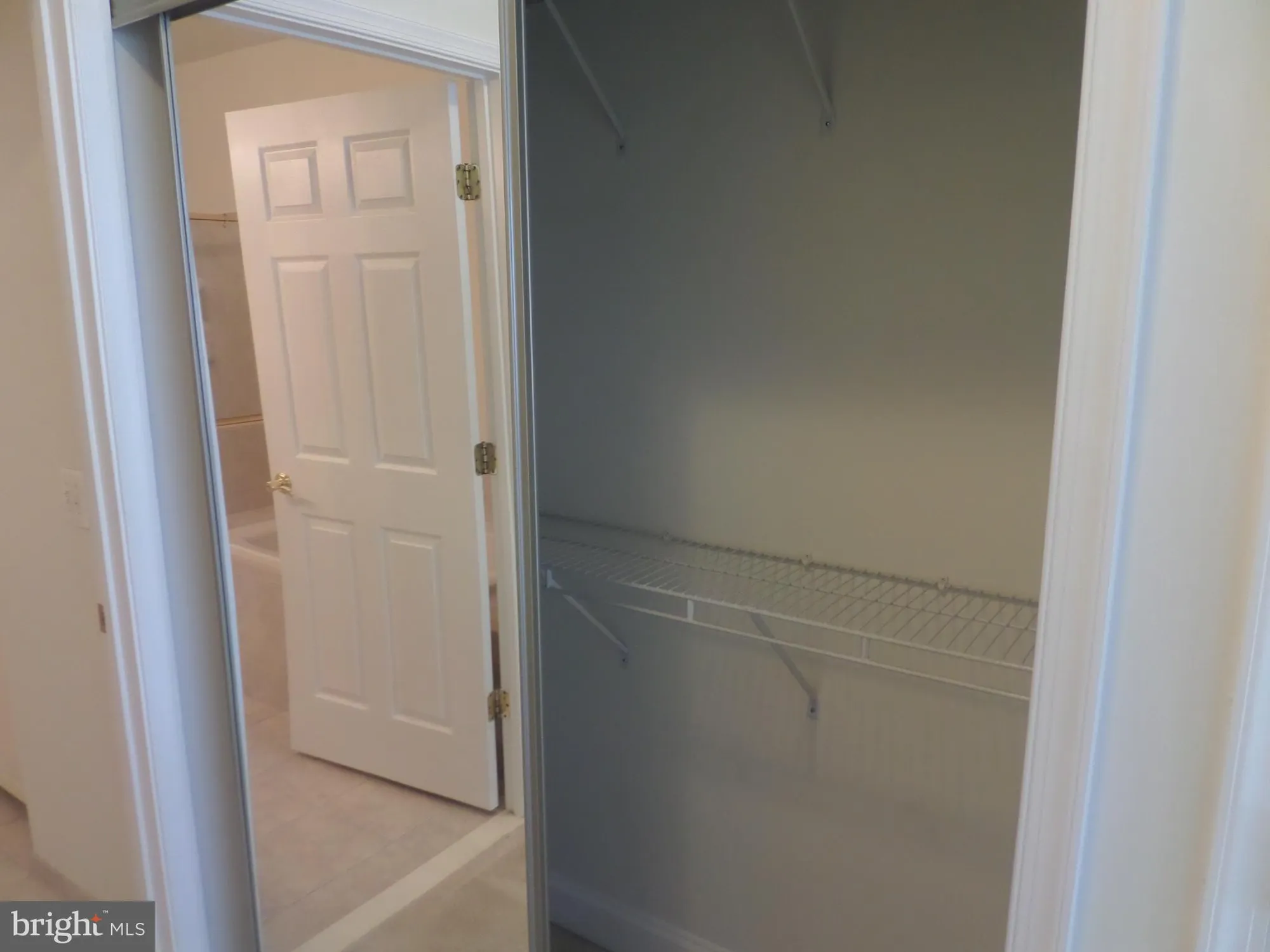 Property Slideshow image 37 of 50 | 8600 liberty trl unit 303, Manassas, VA, 20110