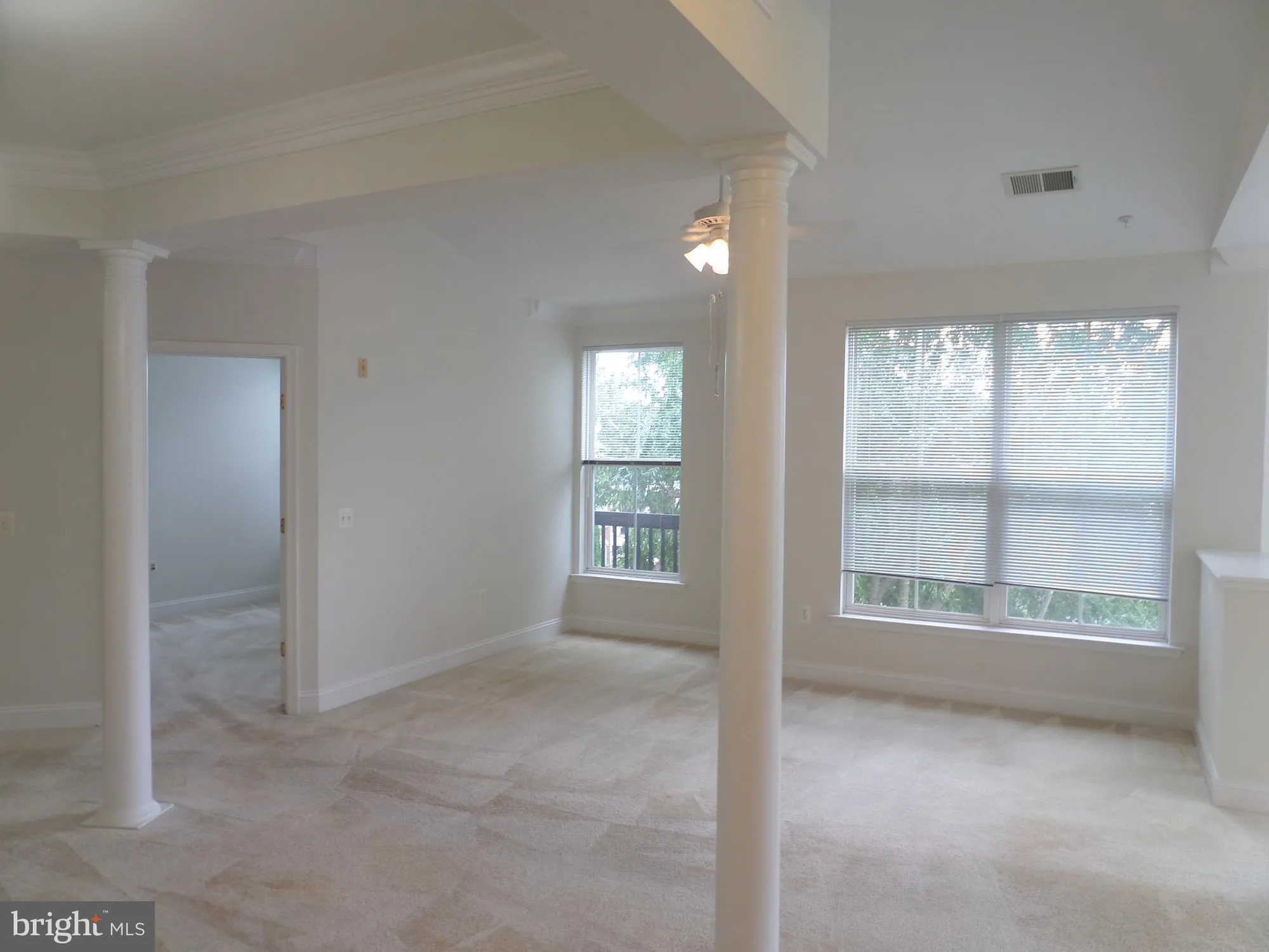 Property Slideshow image 28 of 50 | 8600 liberty trl unit 303, Manassas, VA, 20110