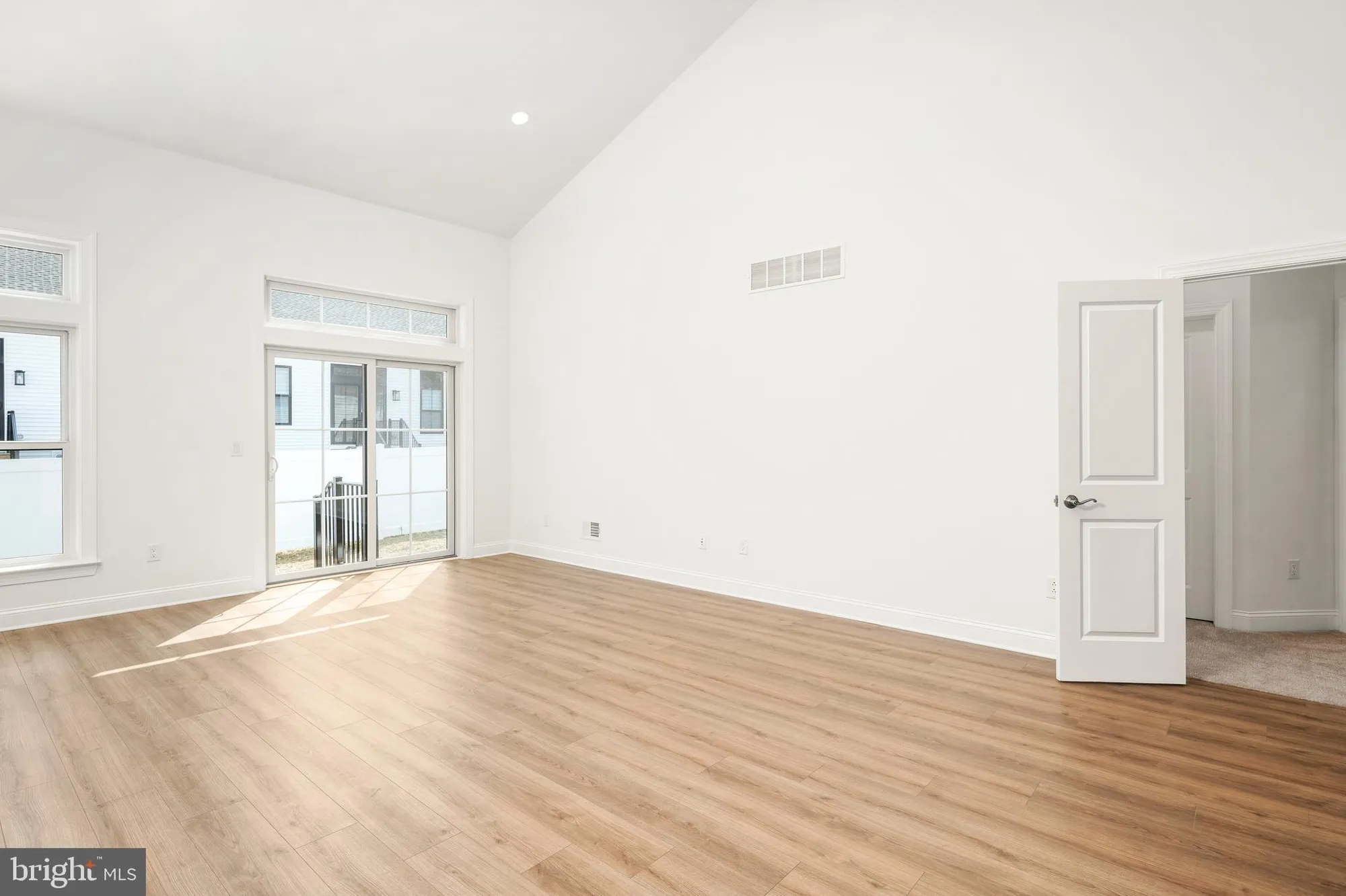 Property Slideshow image 7 of 49 | 55 kay chiarello way, Hamilton, NJ, 08690