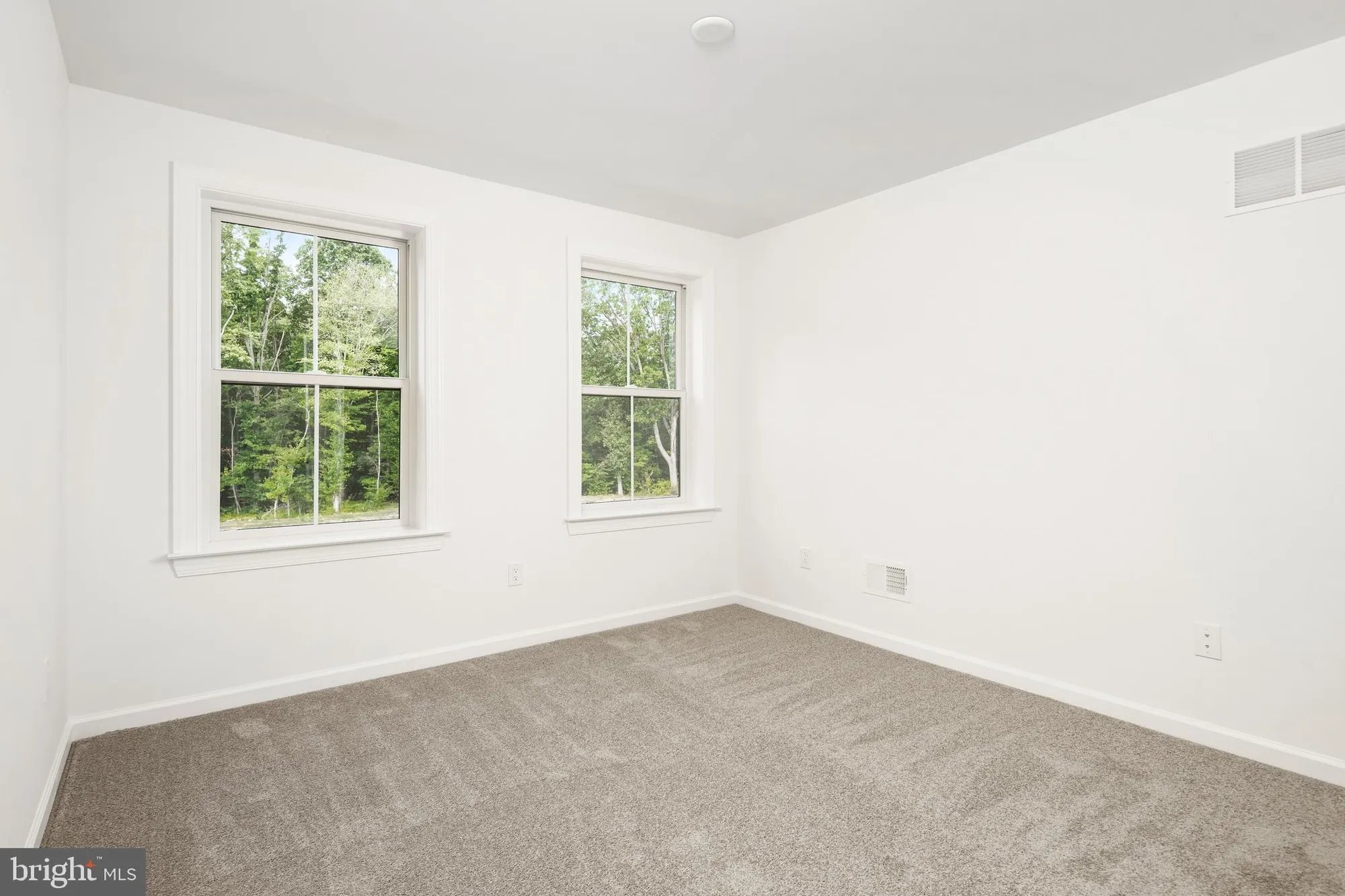 Property Slideshow image 21 of 49 | 55 kay chiarello way, Hamilton, NJ, 08690