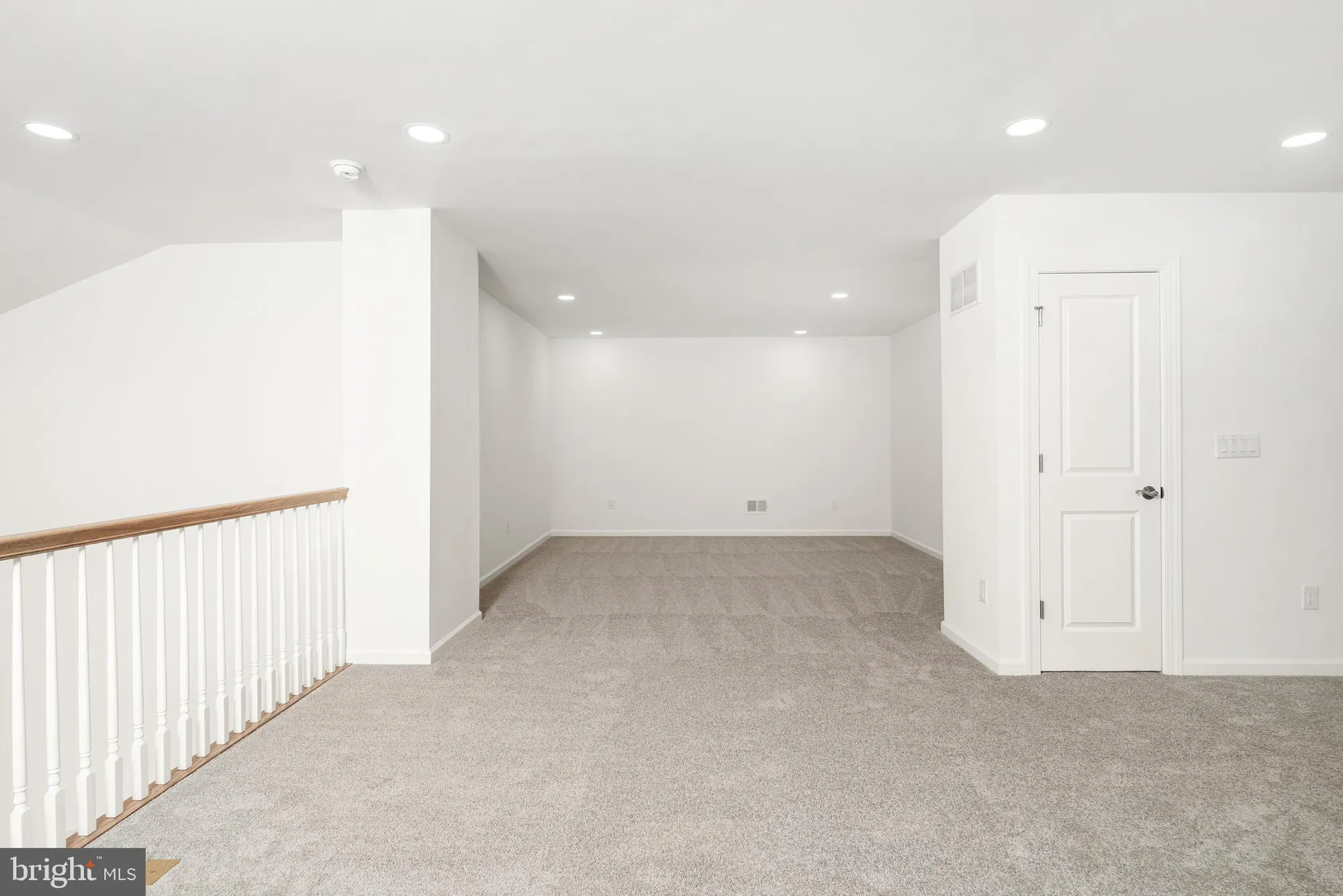 Property Slideshow image 29 of 49 | 55 kay chiarello way, Hamilton, NJ, 08690