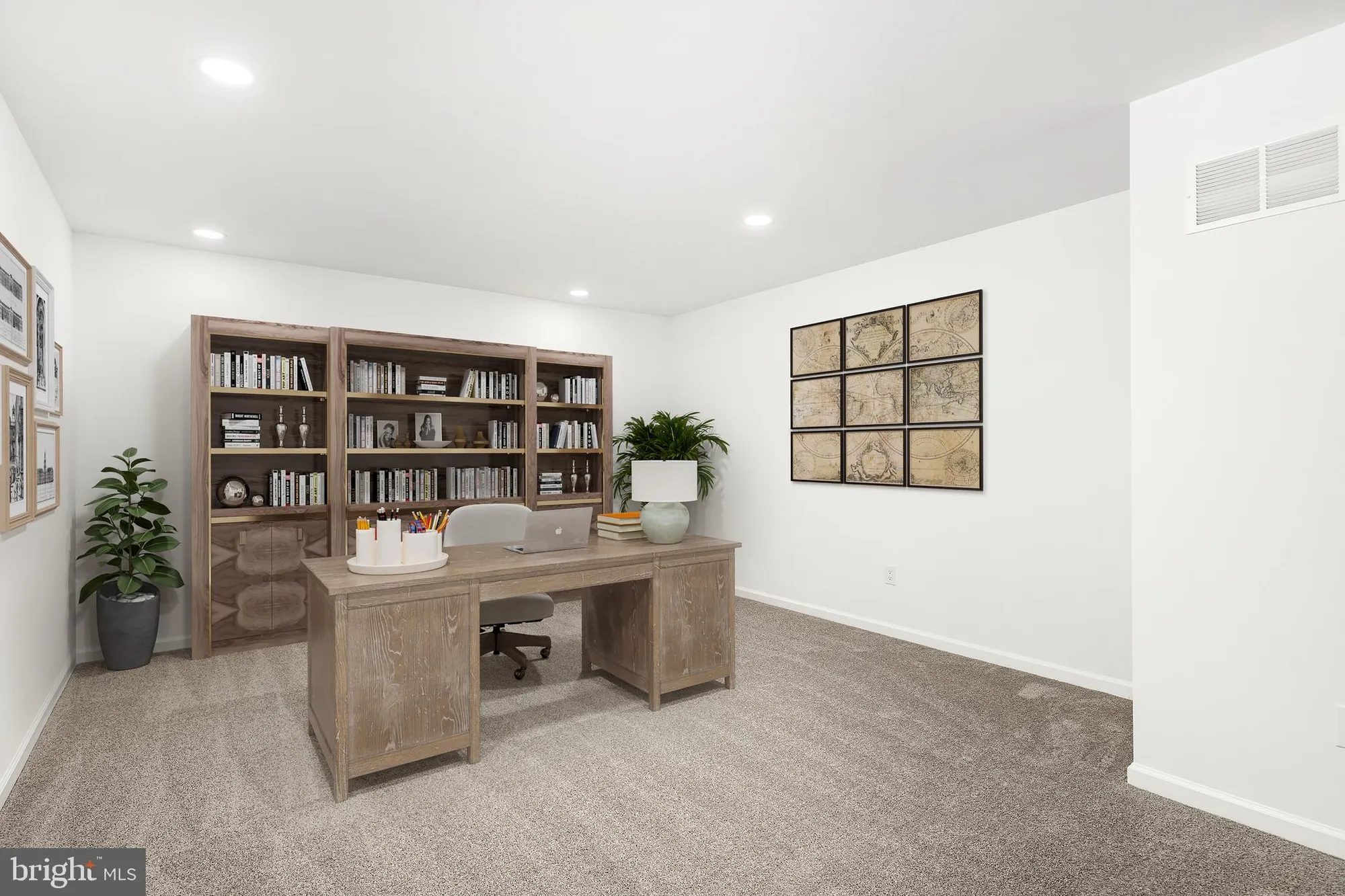 Property Slideshow image 30 of 49 | 55 kay chiarello way, Hamilton, NJ, 08690