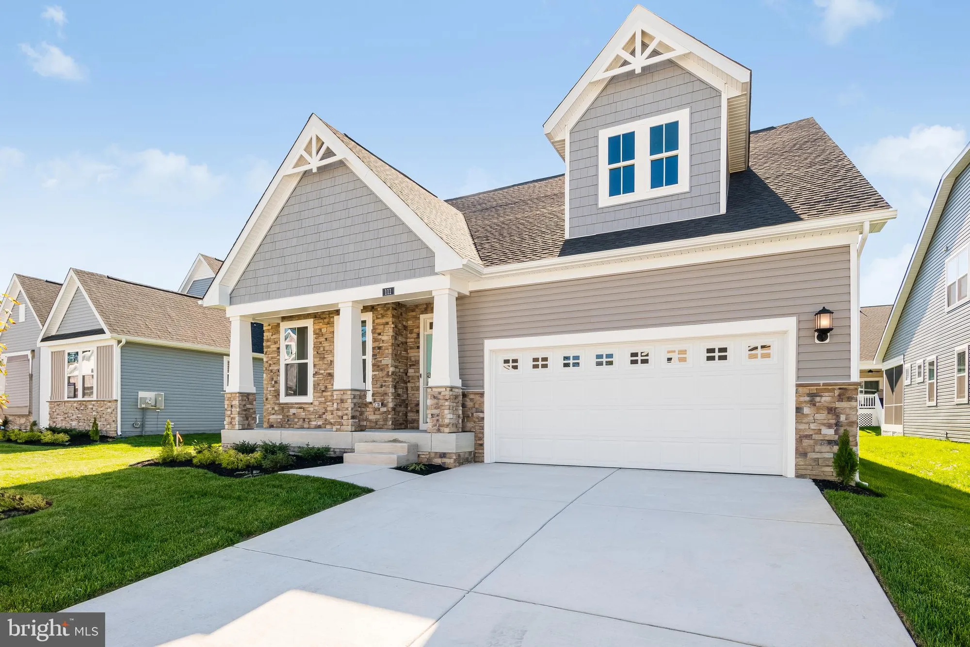Property Slideshow image 35 of 39 | 201 mariners cir, Milton, DE, 19968