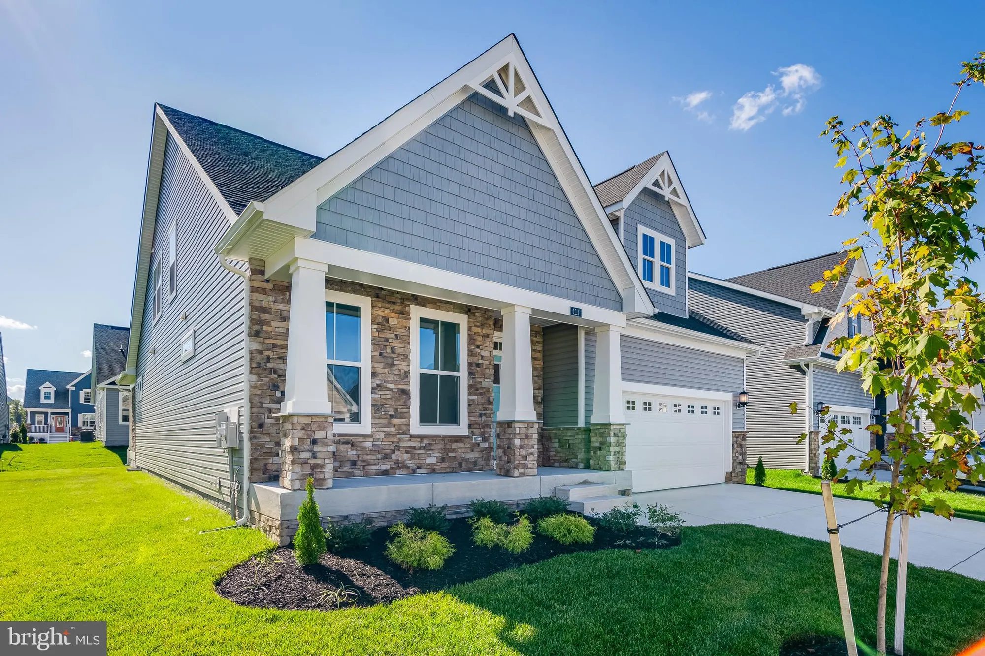 Property Slideshow image 37 of 39 | 201 mariners cir, Milton, DE, 19968