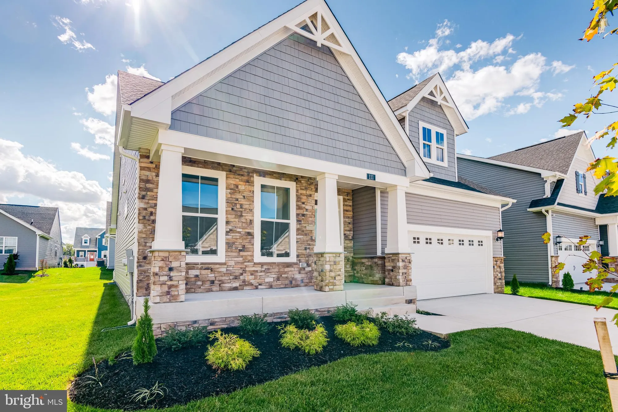 Property Slideshow image 39 of 39 | 201 mariners cir, Milton, DE, 19968