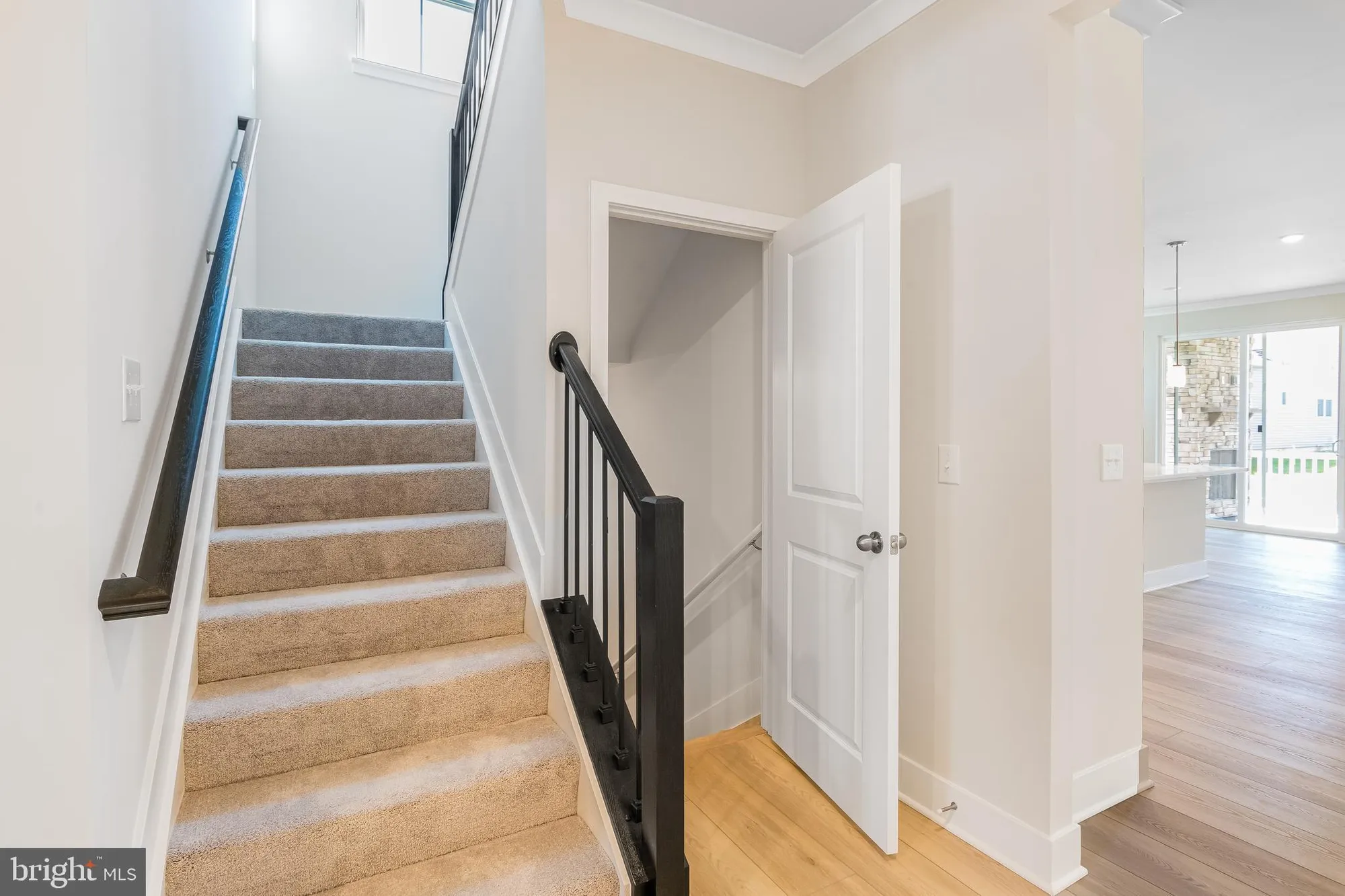 Property Slideshow image 6 of 39 | 201 mariners cir, Milton, DE, 19968