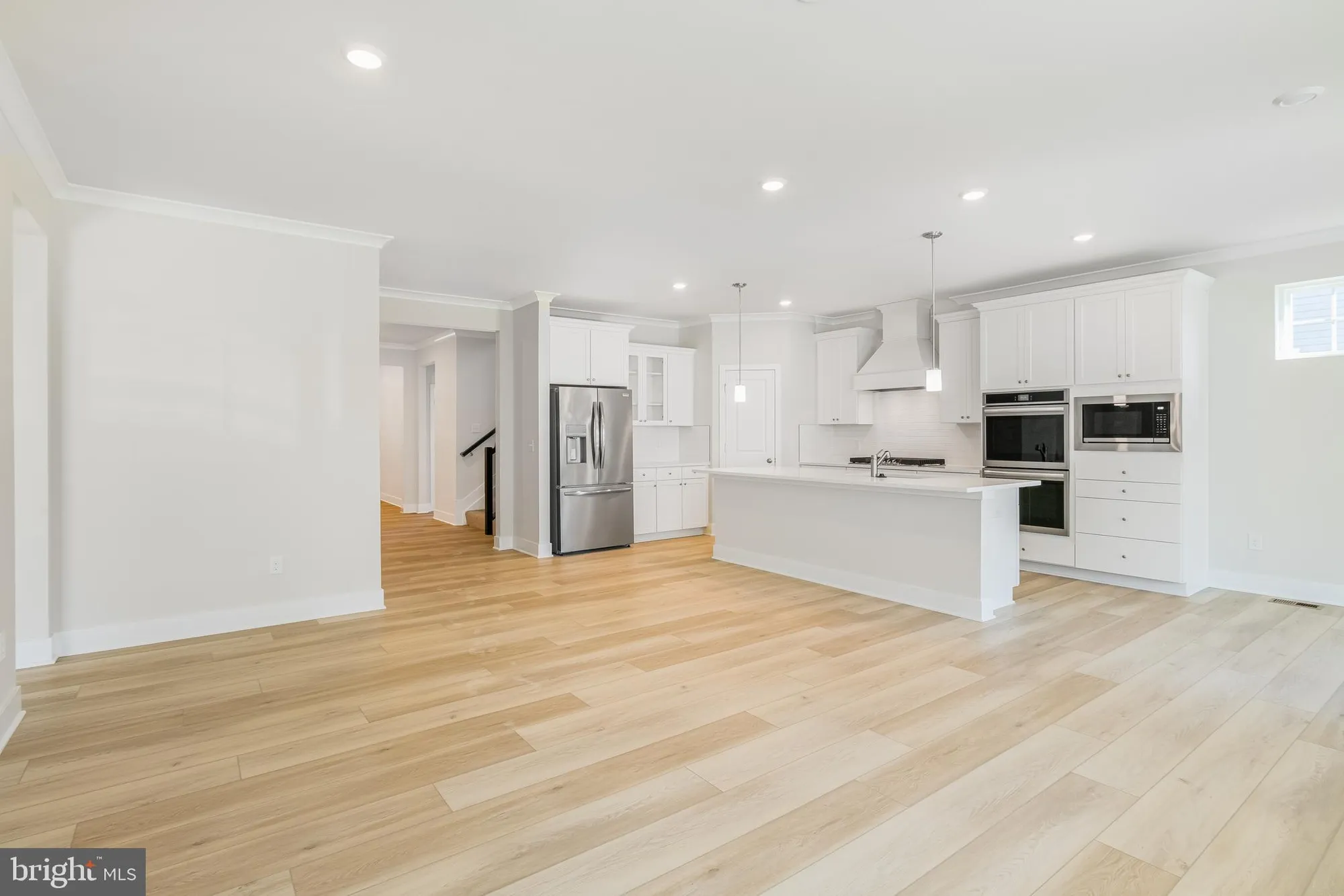 Property Slideshow image 11 of 39 | 201 mariners cir, Milton, DE, 19968