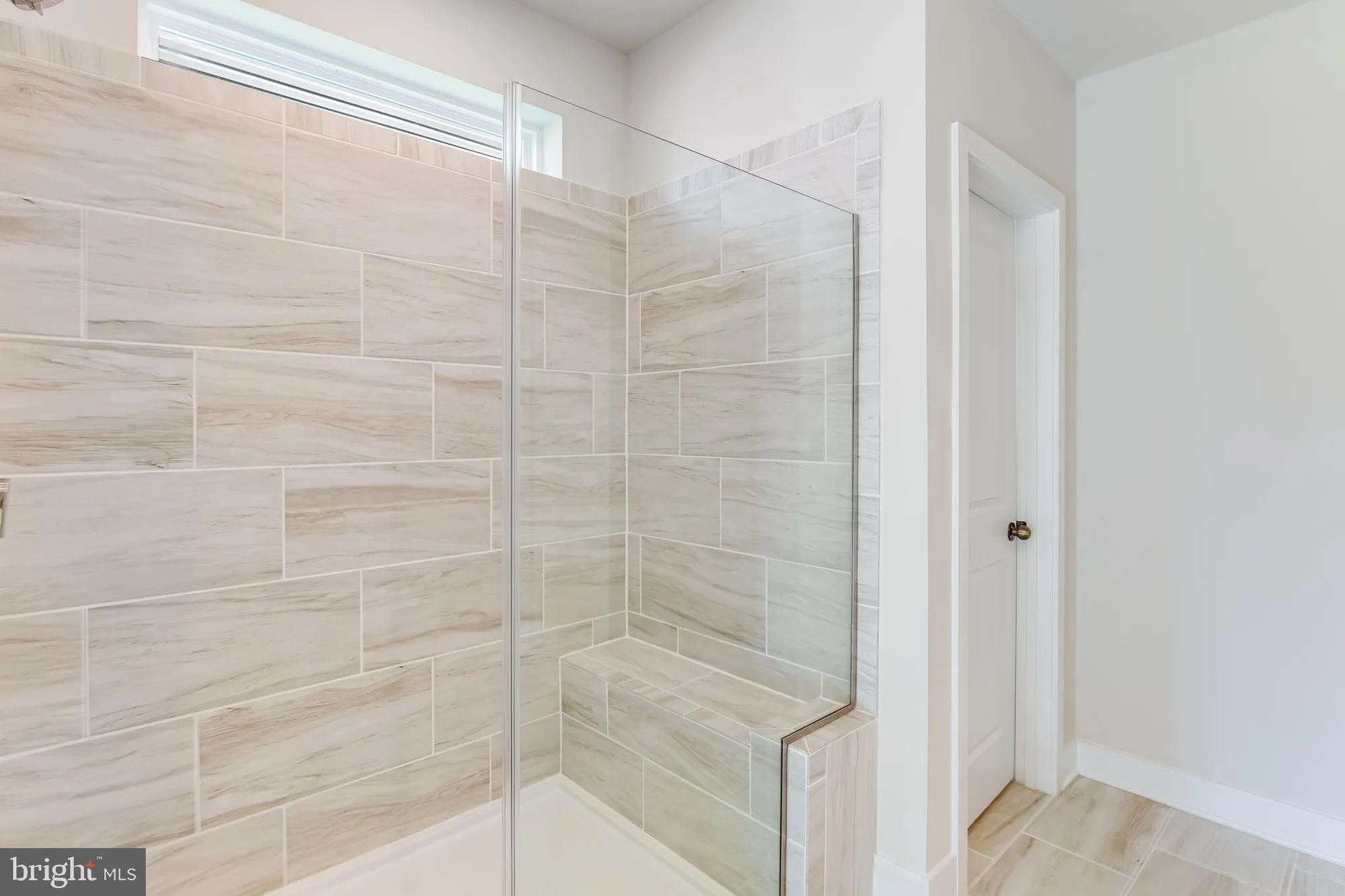 Property Slideshow image 16 of 39 | 201 mariners cir, Milton, DE, 19968
