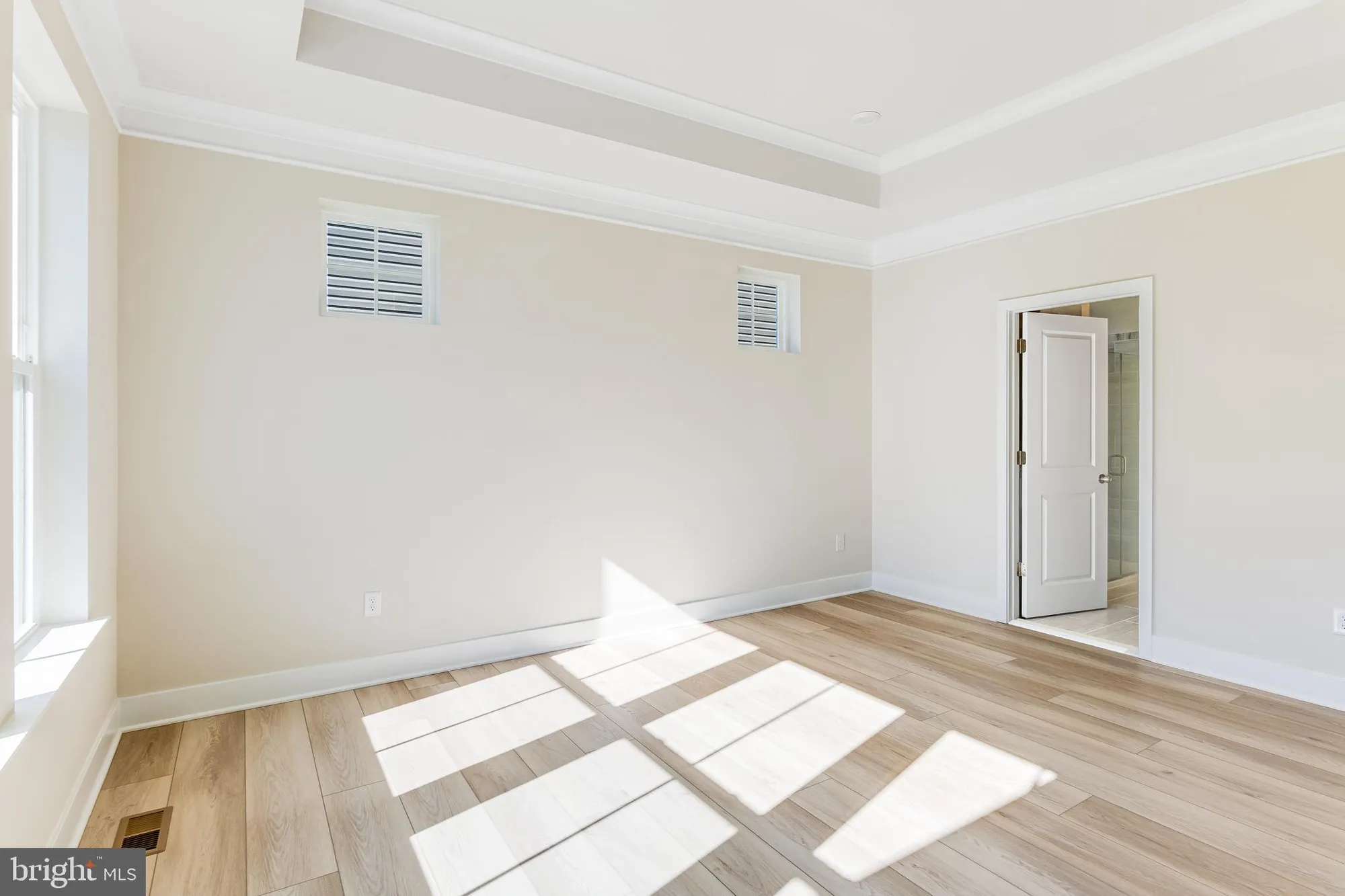 Property Slideshow image 14 of 39 | 201 mariners cir, Milton, DE, 19968