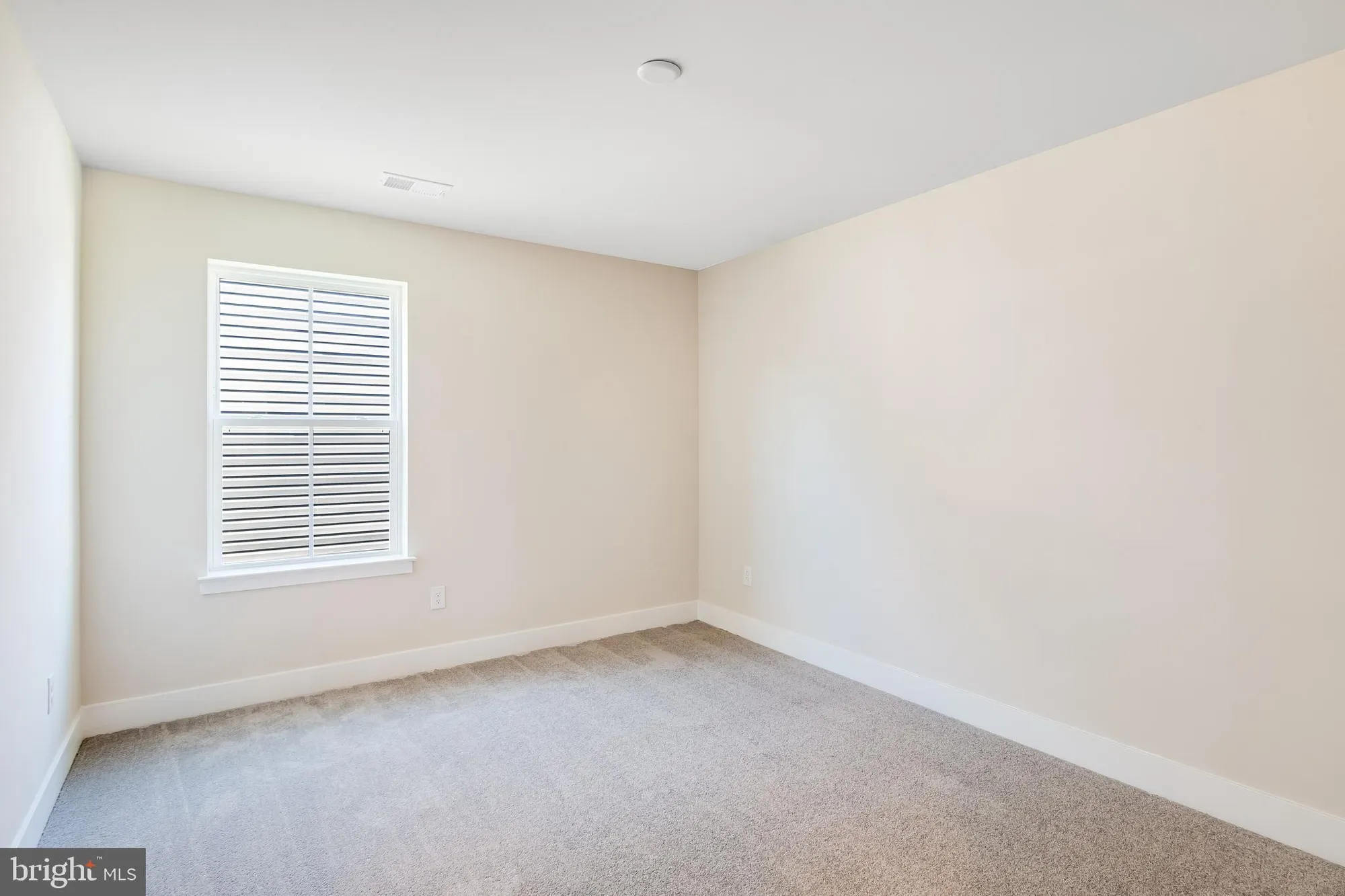 Property Slideshow image 23 of 39 | 201 mariners cir, Milton, DE, 19968