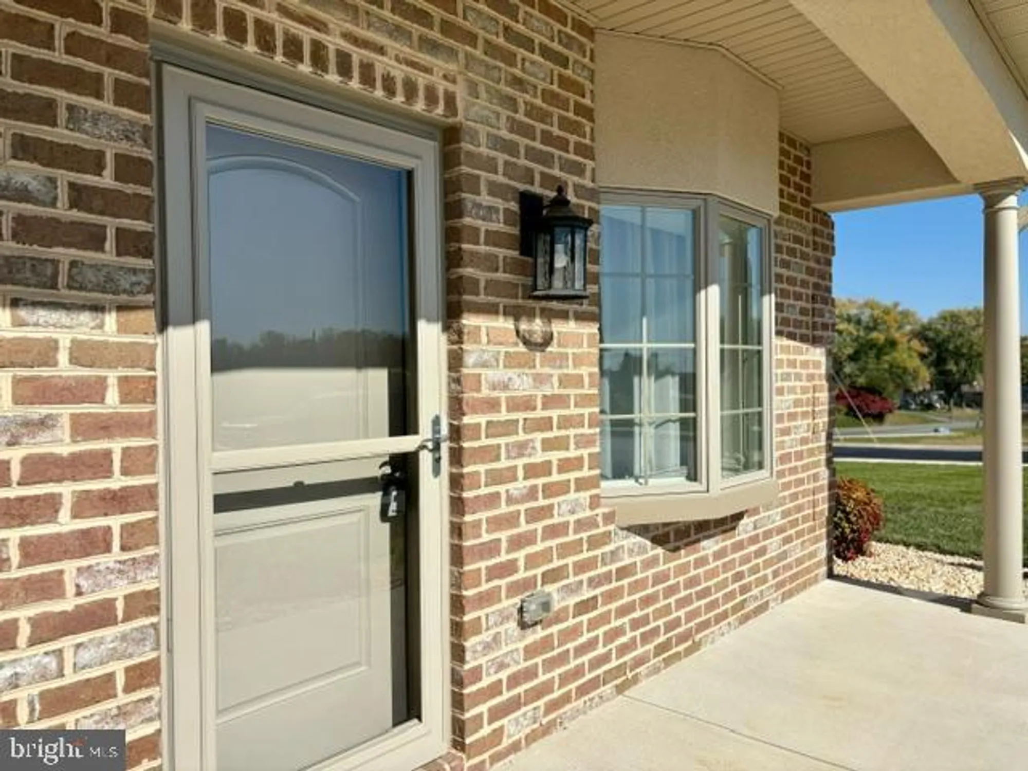 Property Slideshow image 5 of 62 | 13430 marquise dr # 80, Hagerstown, MD, 21742