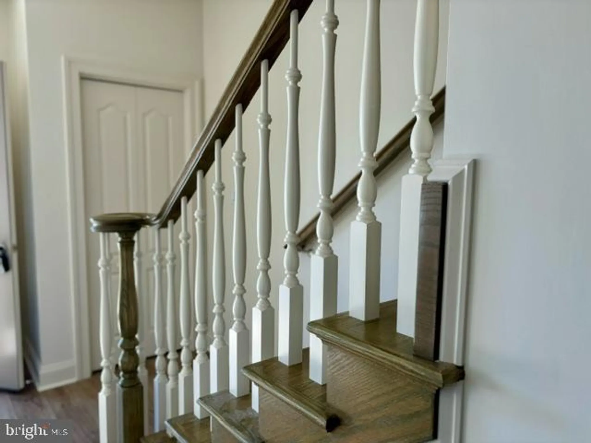 Property Slideshow image 13 of 62 | 13430 marquise dr # 80, Hagerstown, MD, 21742