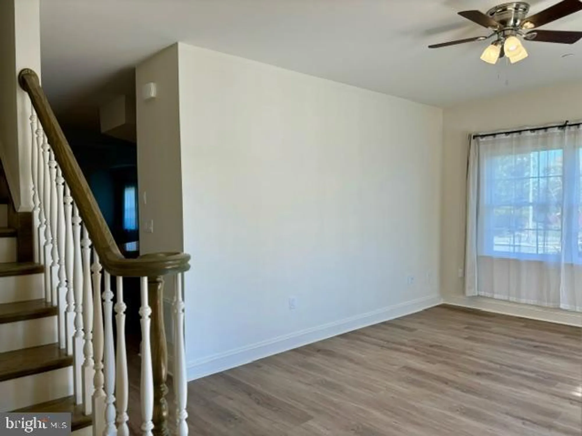 Property Slideshow image 14 of 62 | 13430 marquise dr # 80, Hagerstown, MD, 21742