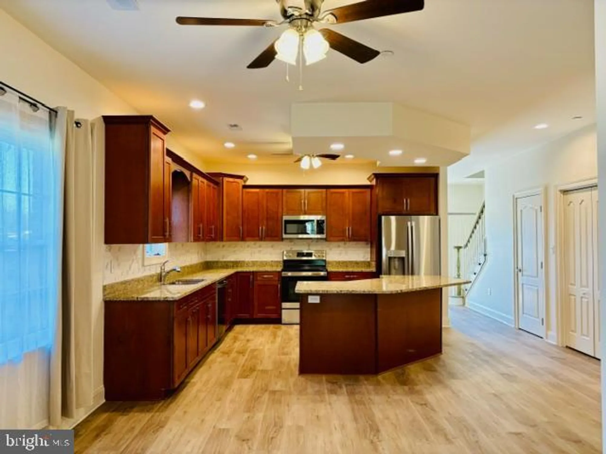 Property Slideshow image 18 of 62 | 13430 marquise dr # 80, Hagerstown, MD, 21742