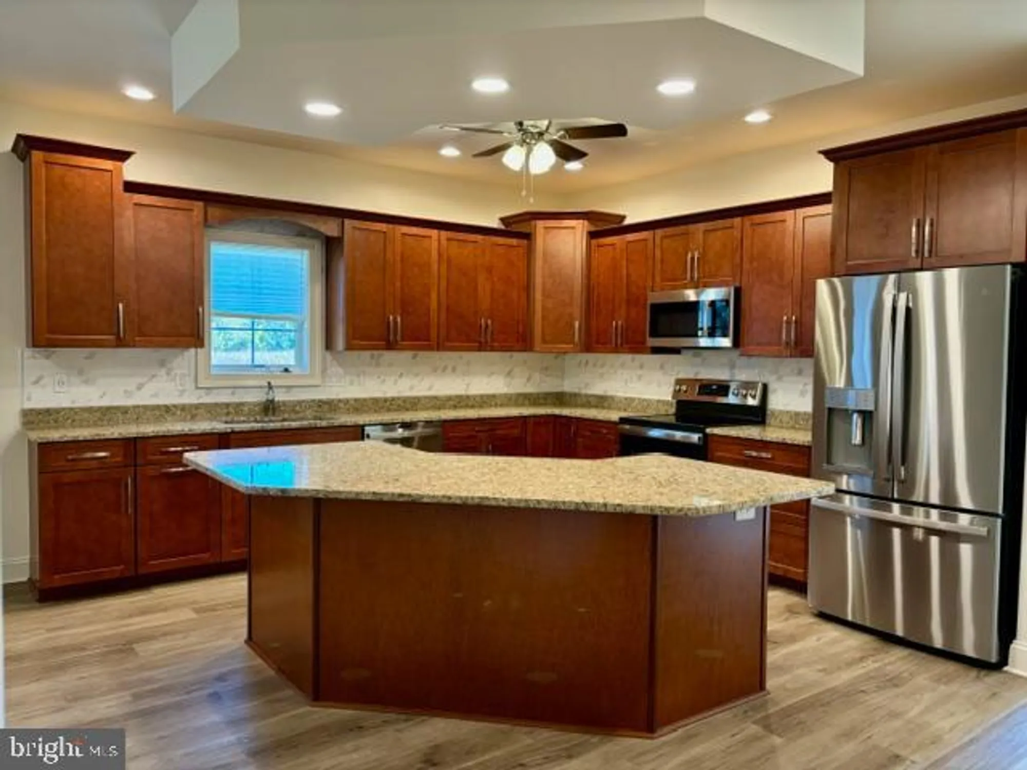 Property Slideshow image 19 of 62 | 13430 marquise dr # 80, Hagerstown, MD, 21742