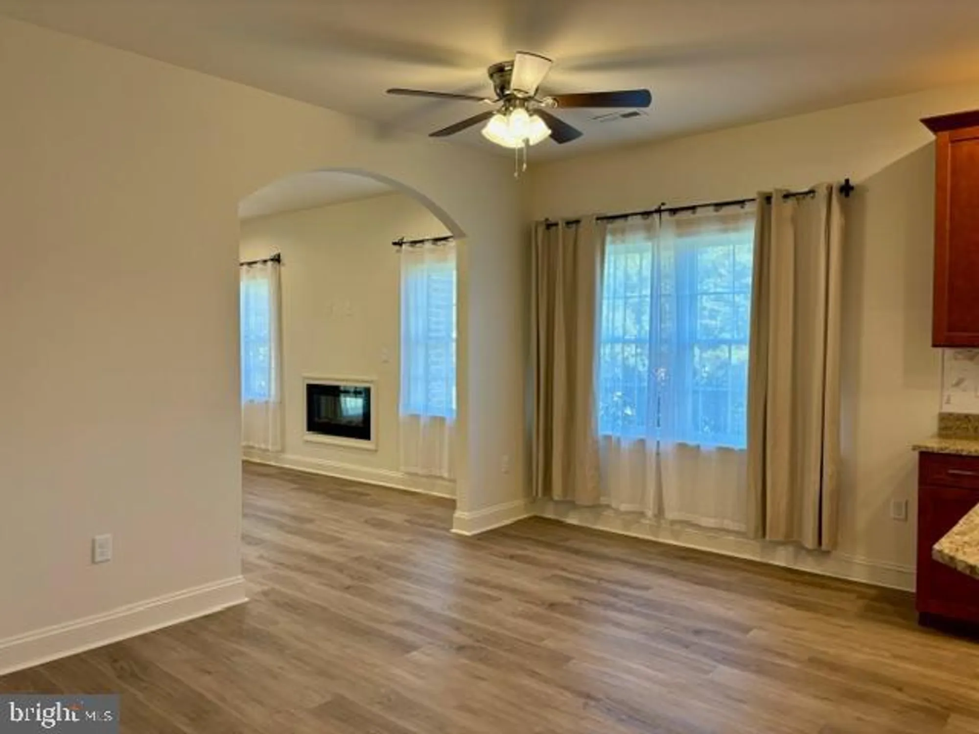 Property Slideshow image 23 of 62 | 13430 marquise dr # 80, Hagerstown, MD, 21742