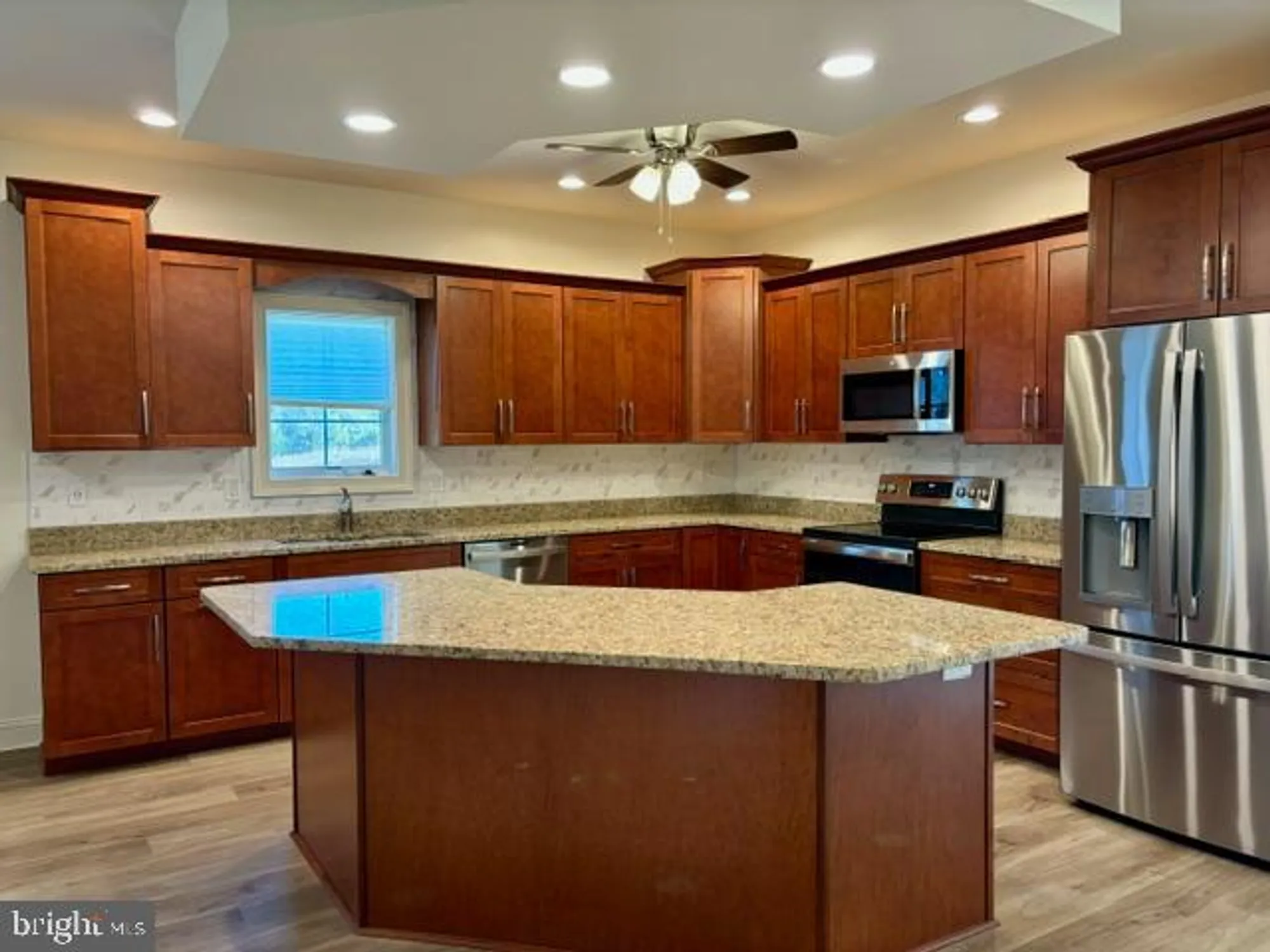 Property Slideshow image 20 of 62 | 13430 marquise dr # 80, Hagerstown, MD, 21742