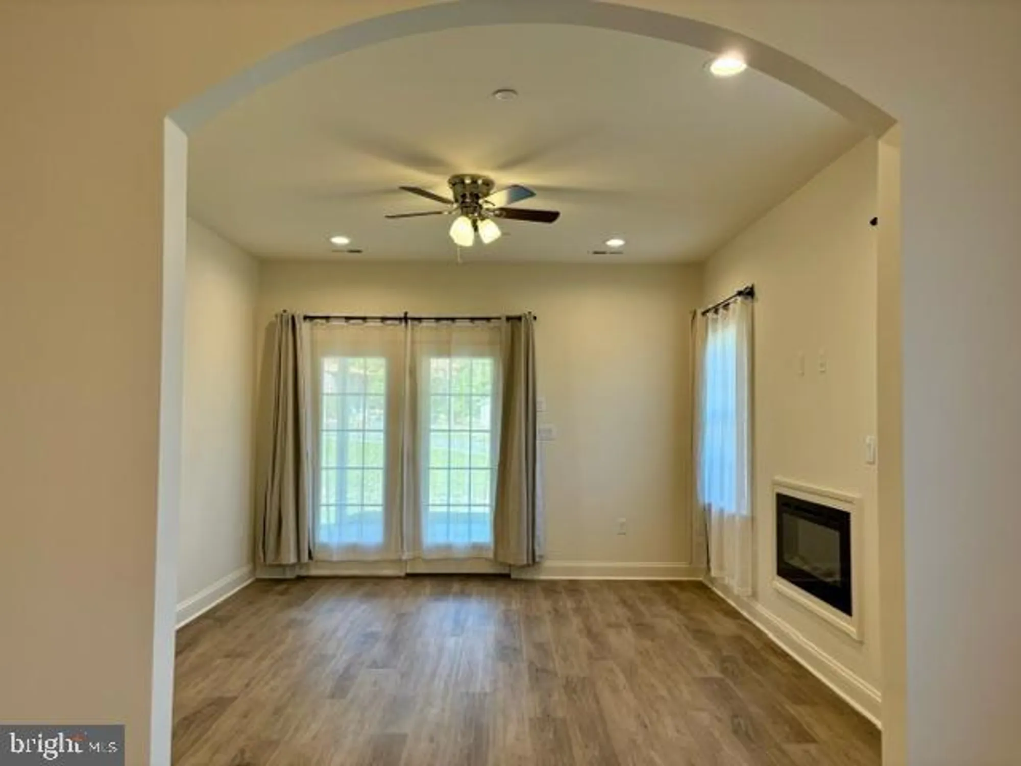 Property Slideshow image 25 of 62 | 13430 marquise dr # 80, Hagerstown, MD, 21742