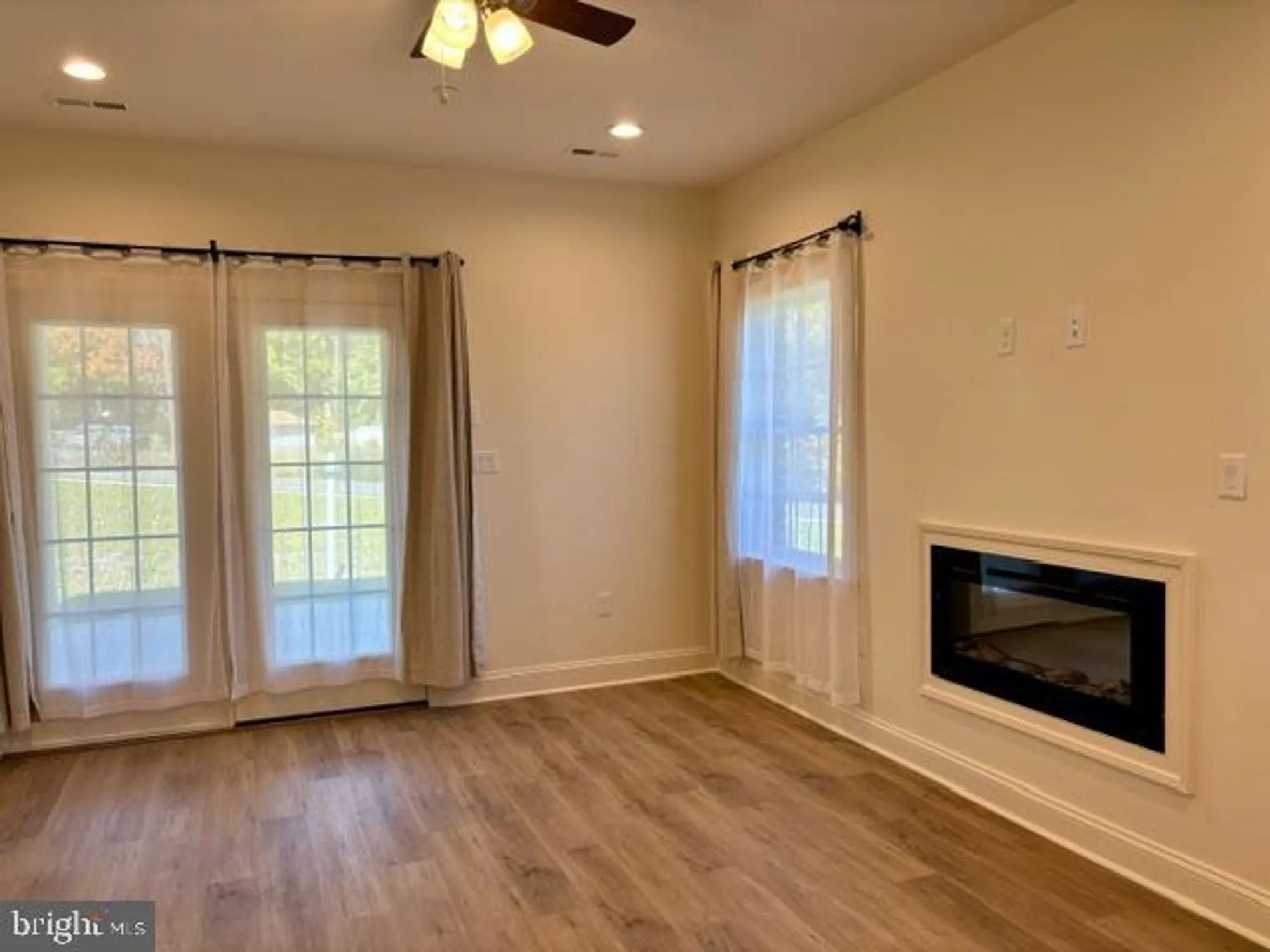 Property Slideshow image 26 of 62 | 13430 marquise dr # 80, Hagerstown, MD, 21742