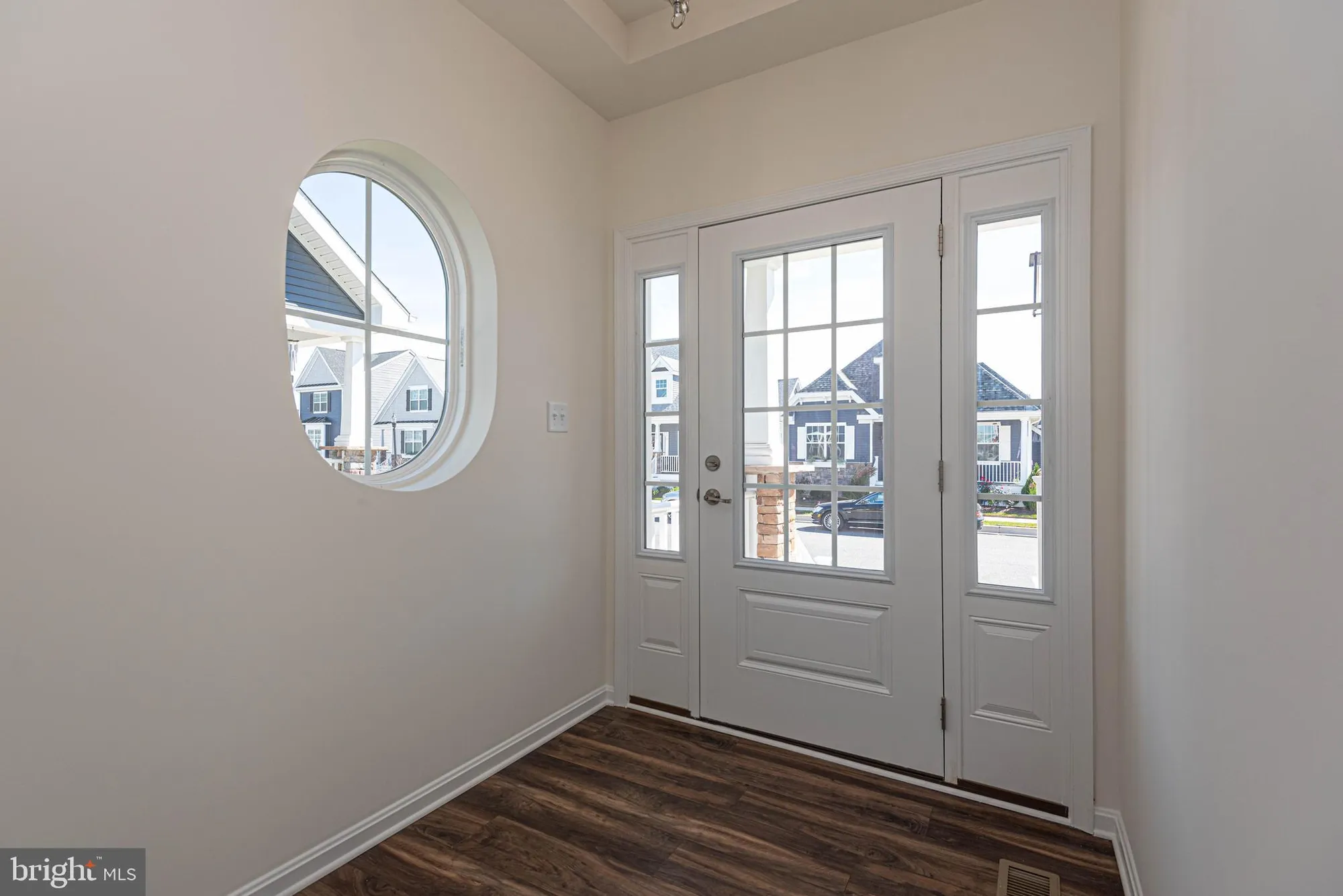 Property Slideshow image 6 of 64 | 211 prospect st, Milton, DE, 19968