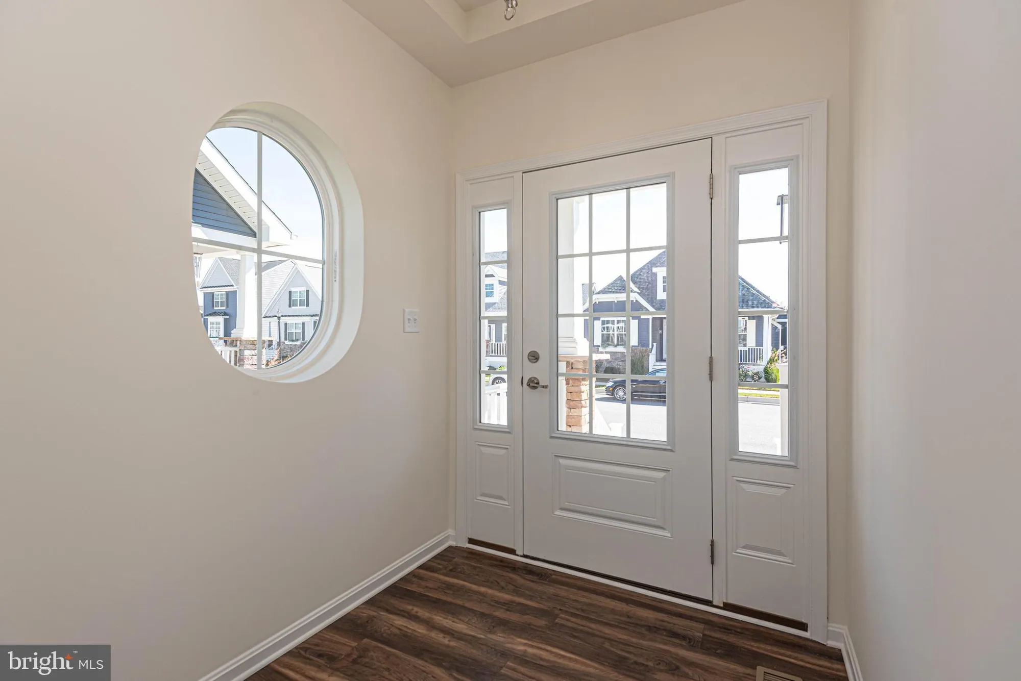 Property Slideshow image 7 of 64 | 211 prospect st, Milton, DE, 19968