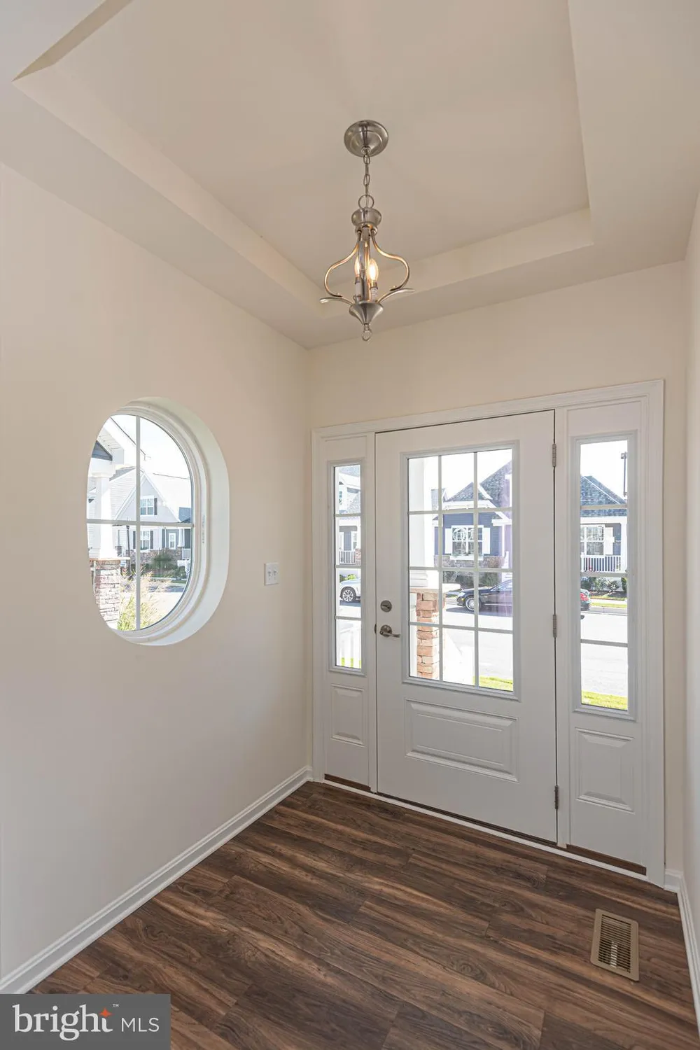 Property Slideshow image 8 of 64 | 211 prospect st, Milton, DE, 19968