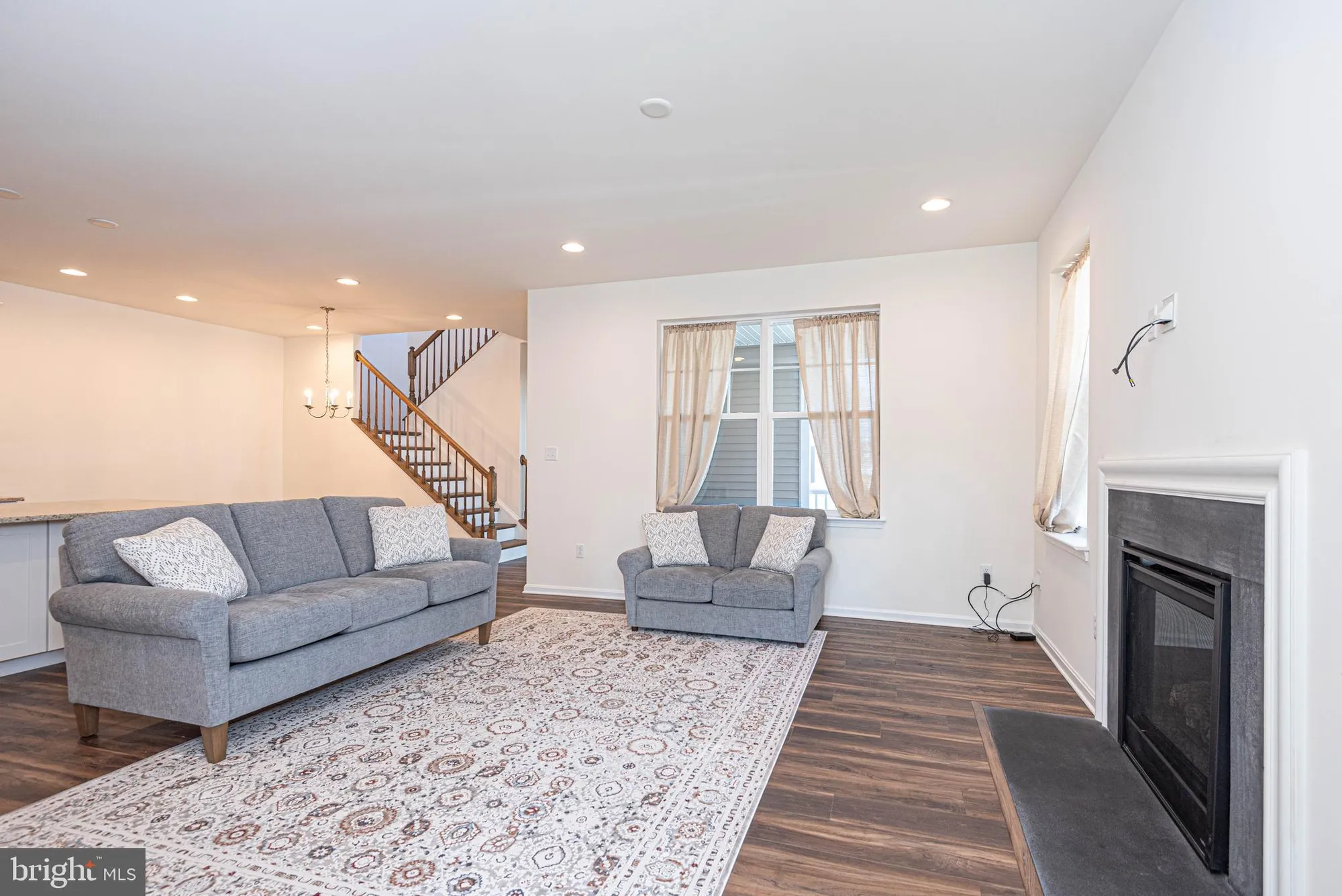 Property Slideshow image 10 of 64 | 211 prospect st, Milton, DE, 19968