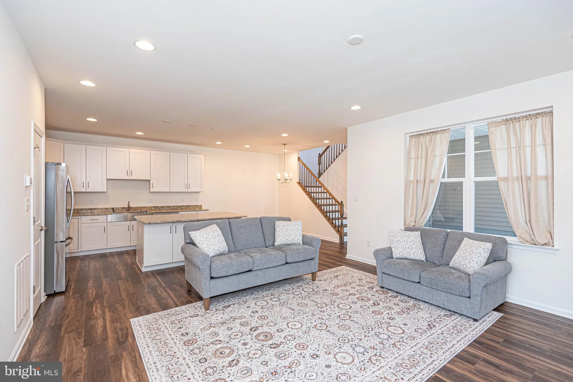 Property Slideshow image 11 of 64 | 211 prospect st, Milton, DE, 19968