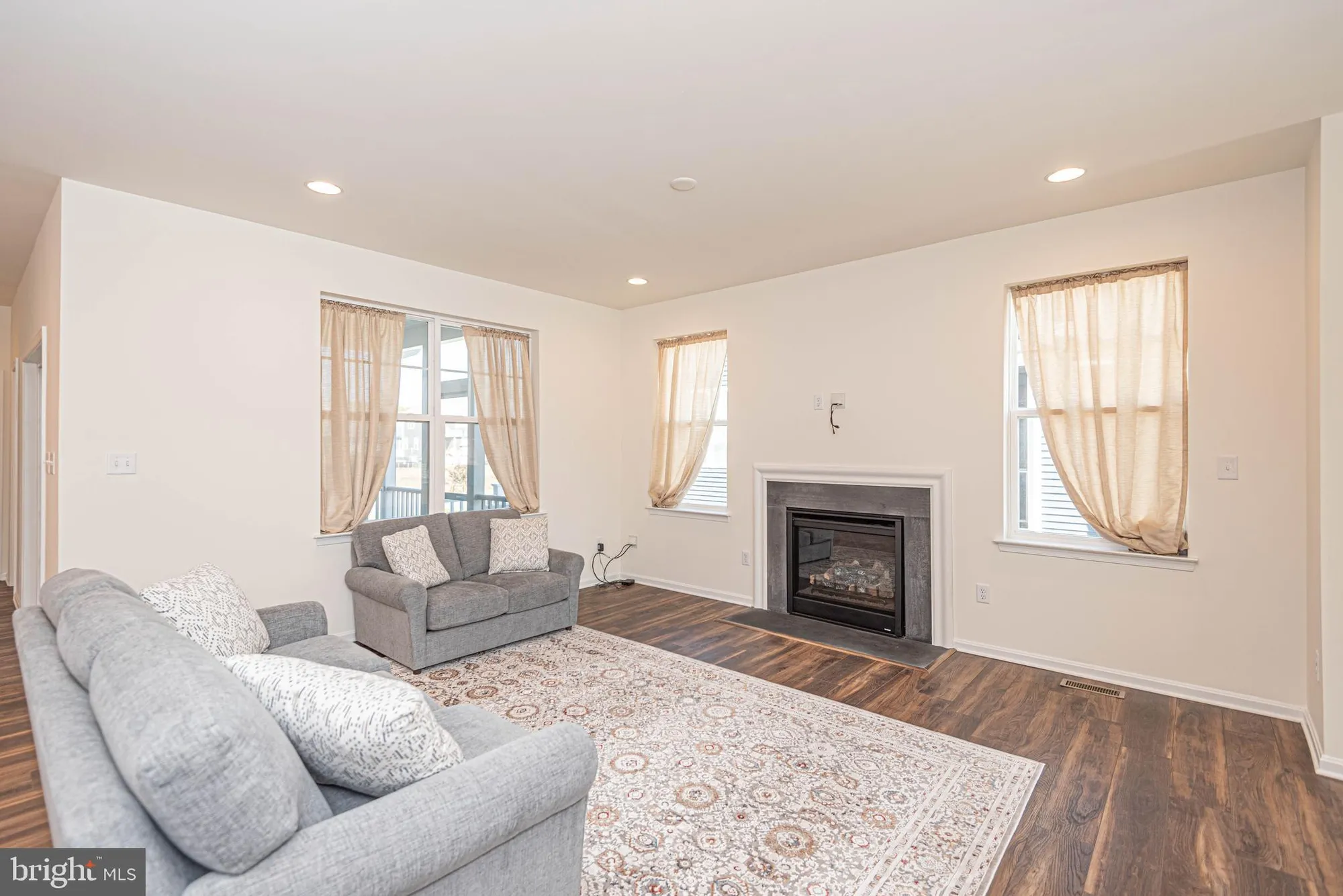 Property Slideshow image 12 of 64 | 211 prospect st, Milton, DE, 19968