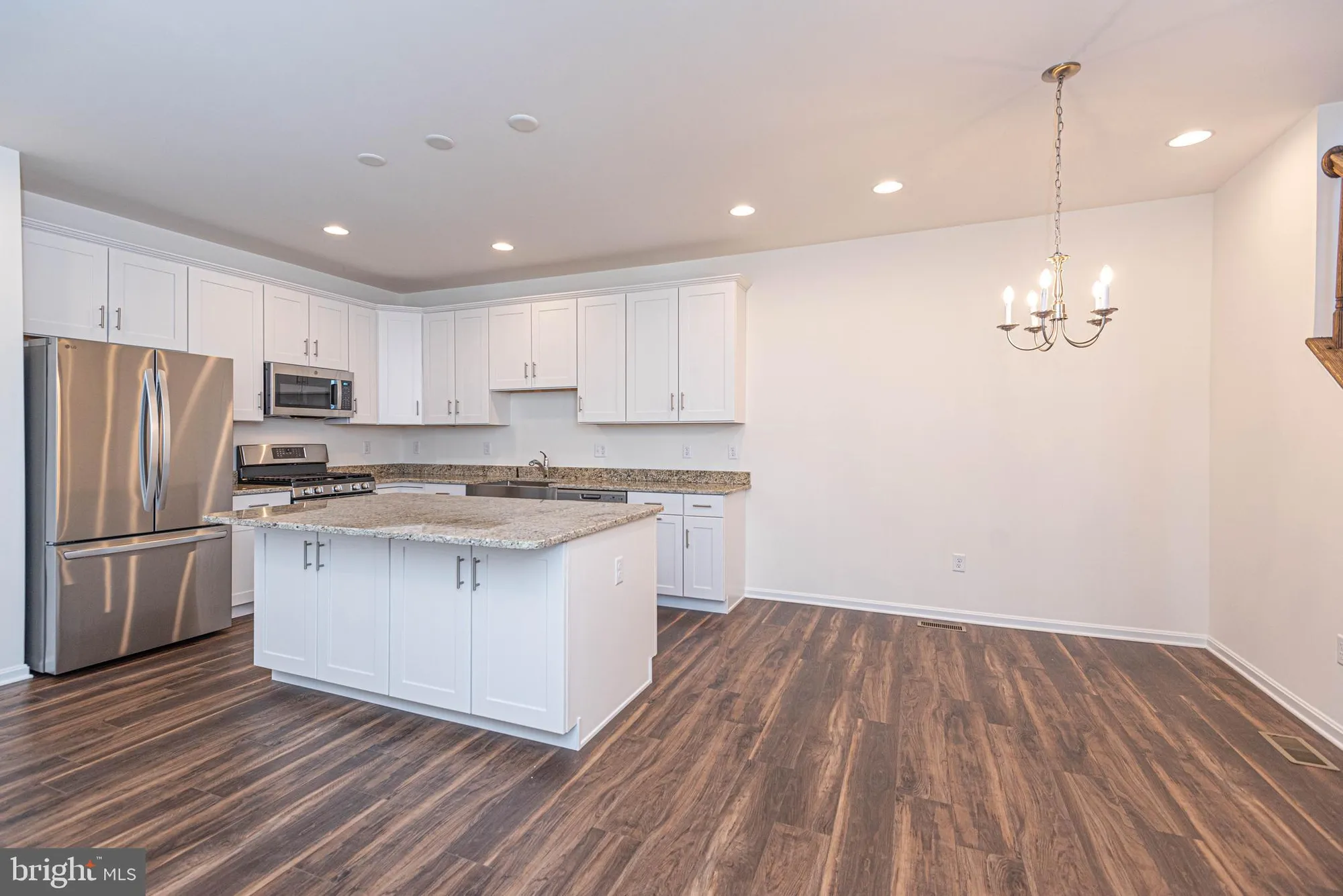 Property Slideshow image 15 of 64 | 211 prospect st, Milton, DE, 19968