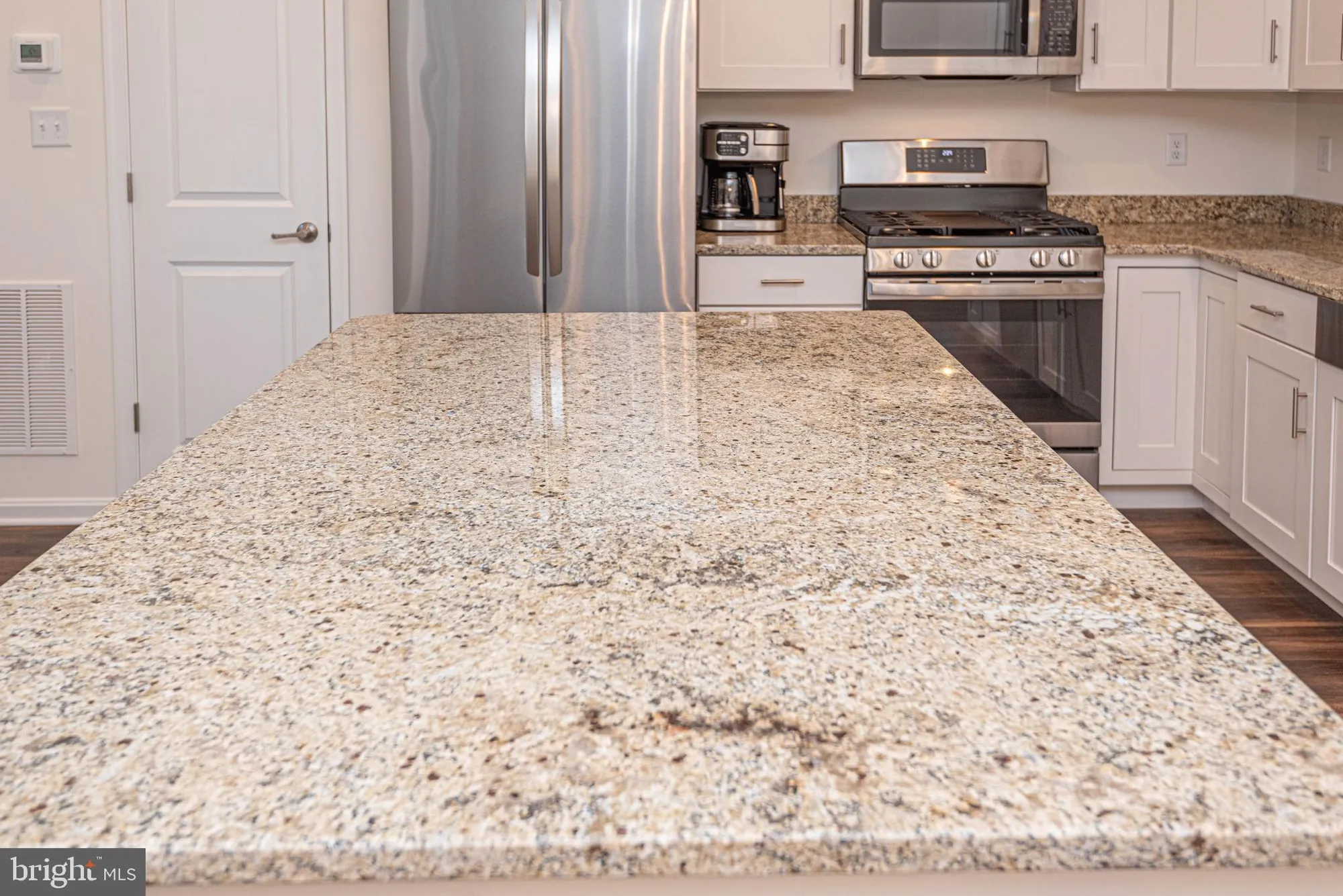 Property Slideshow image 18 of 64 | 211 prospect st, Milton, DE, 19968