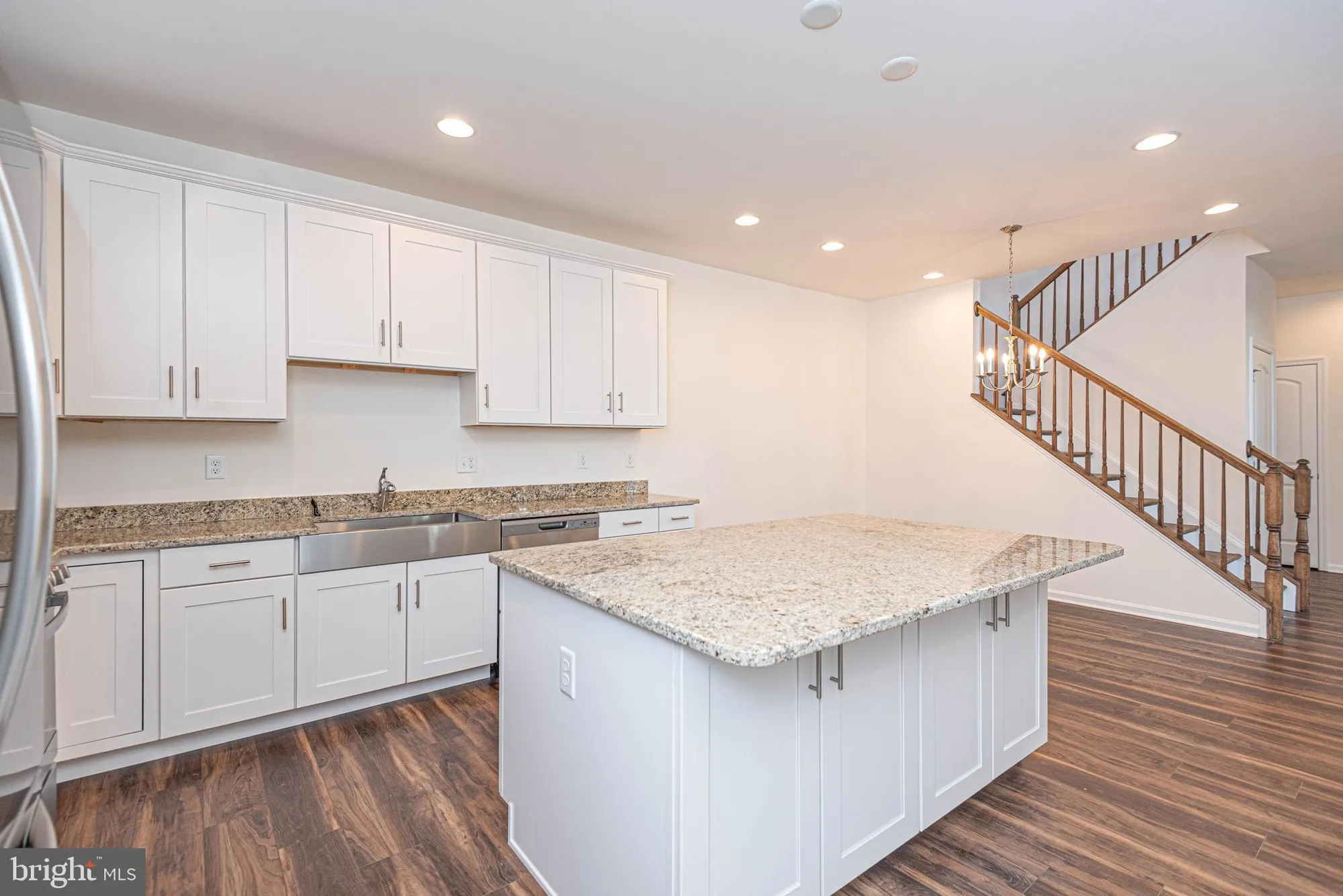 Property Slideshow image 20 of 64 | 211 prospect st, Milton, DE, 19968