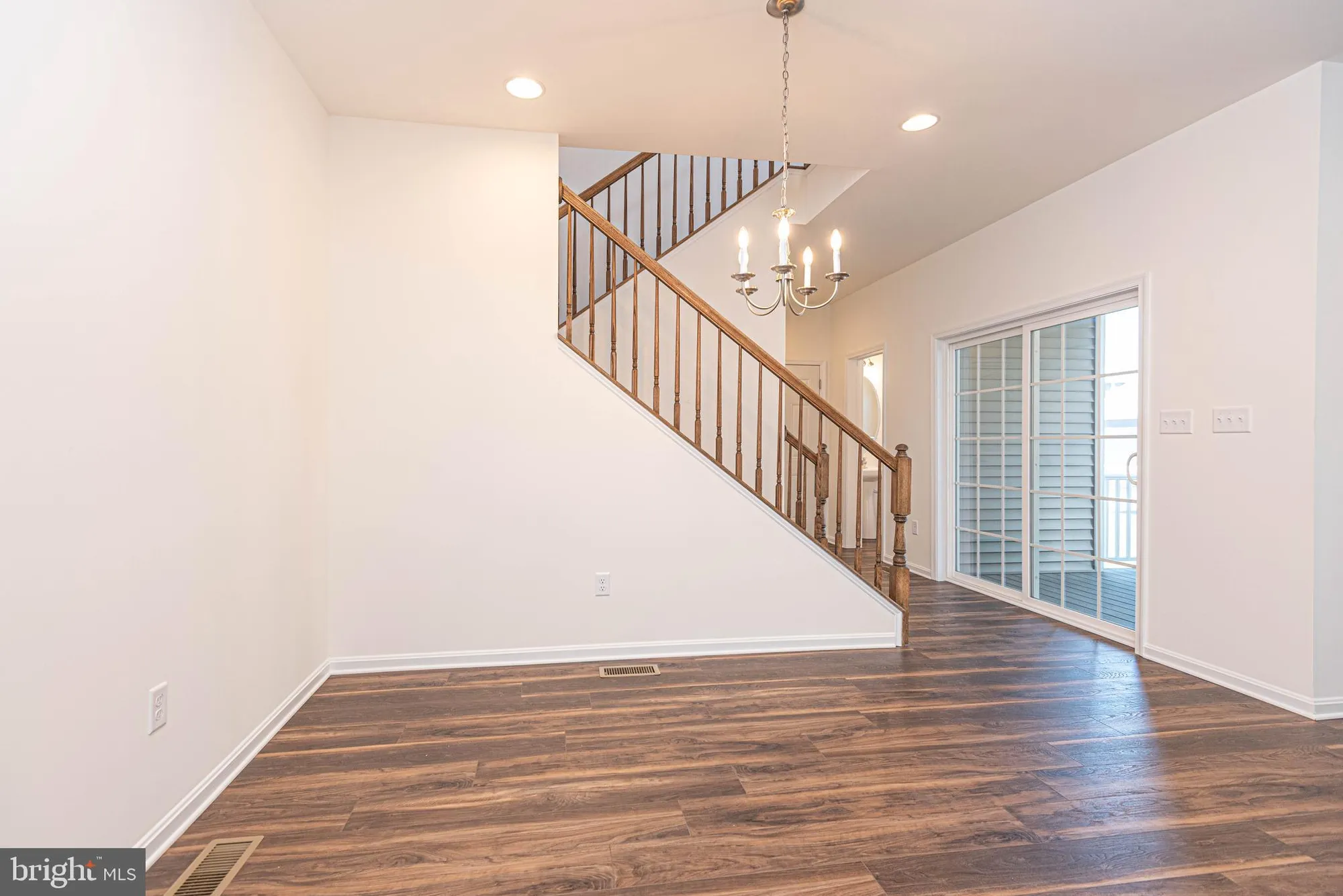 Property Slideshow image 21 of 64 | 211 prospect st, Milton, DE, 19968