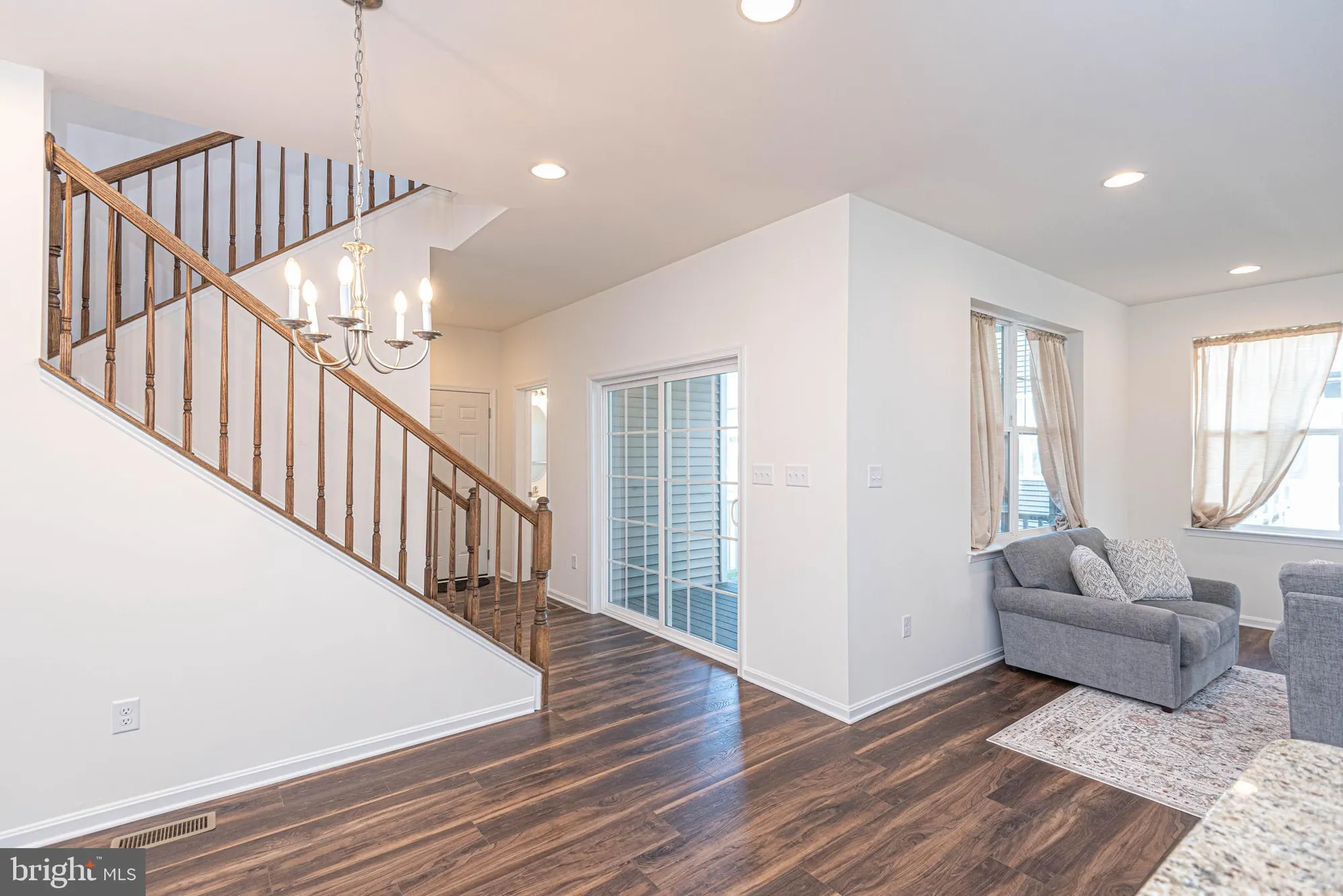 Property Slideshow image 22 of 64 | 211 prospect st, Milton, DE, 19968