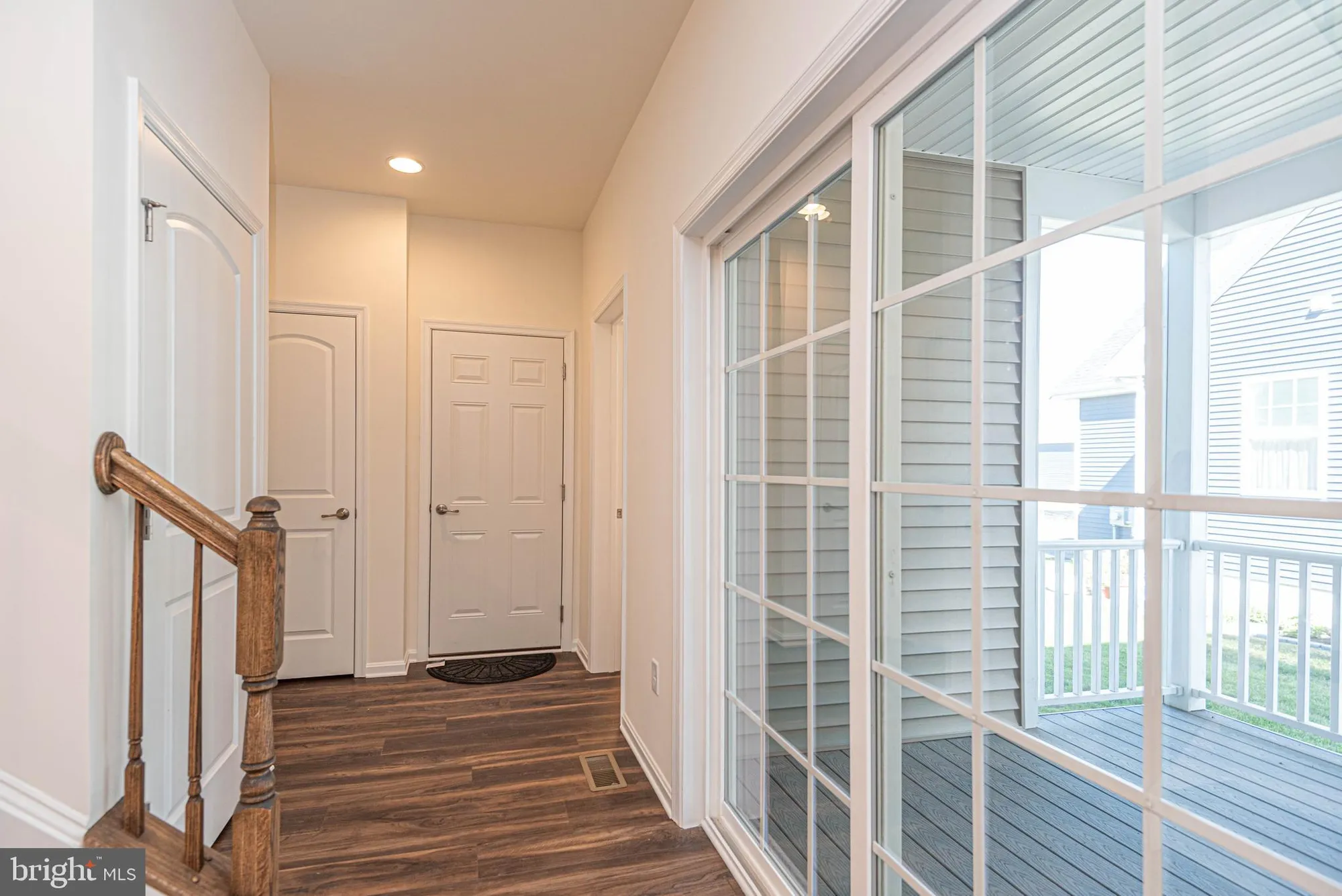 Property Slideshow image 23 of 64 | 211 prospect st, Milton, DE, 19968