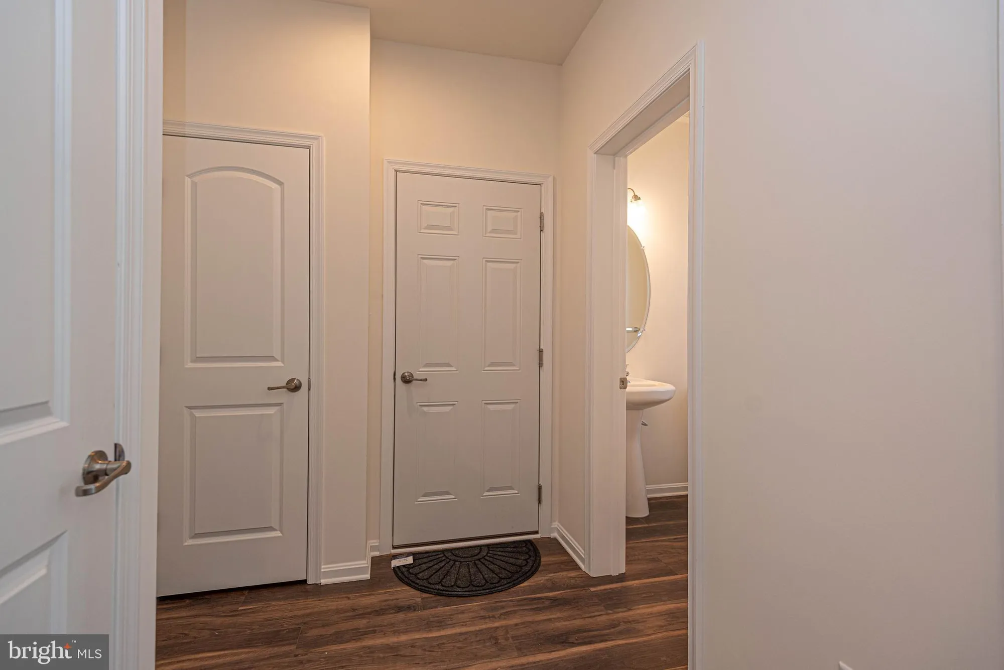 Property Slideshow image 24 of 64 | 211 prospect st, Milton, DE, 19968