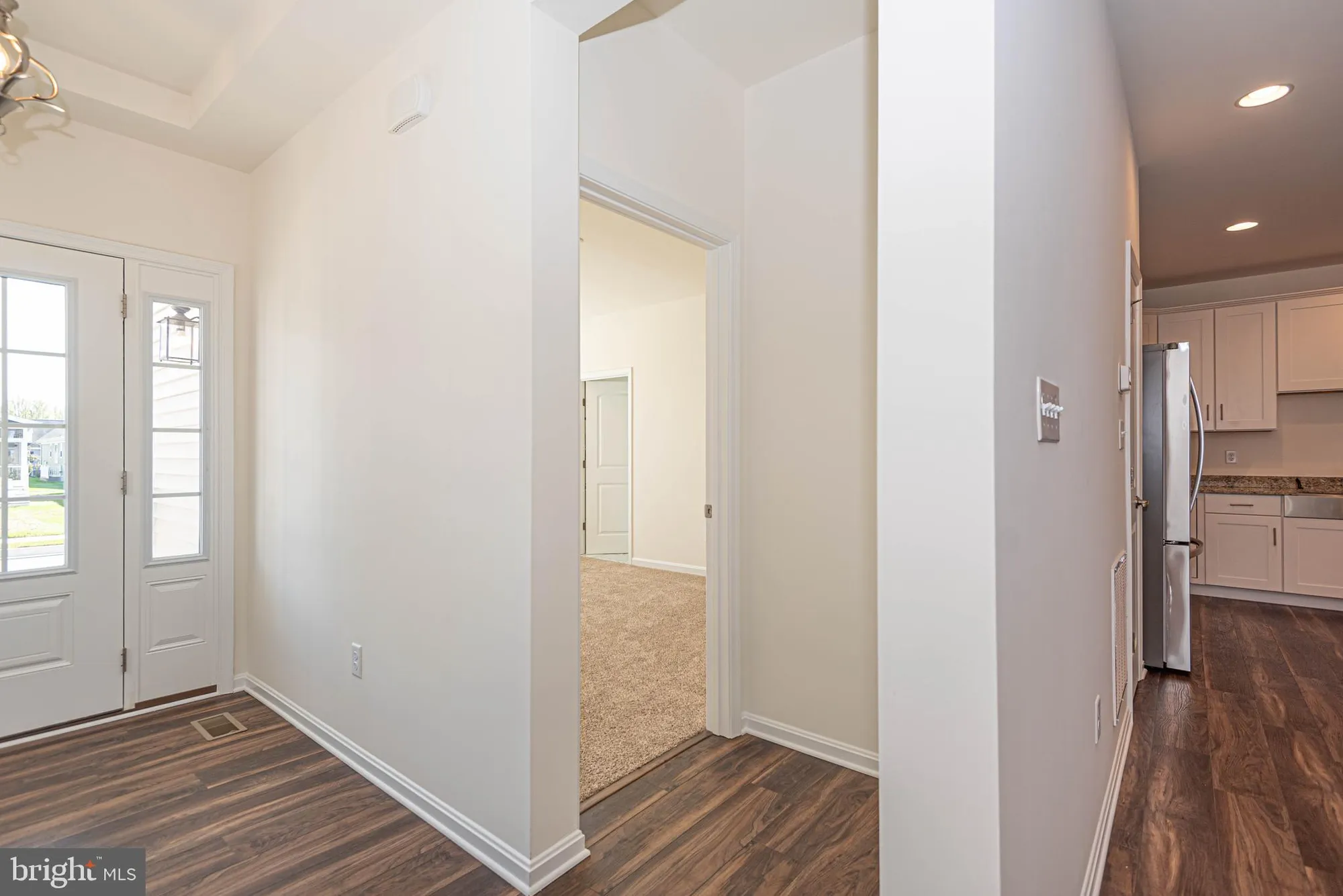 Property Slideshow image 27 of 64 | 211 prospect st, Milton, DE, 19968