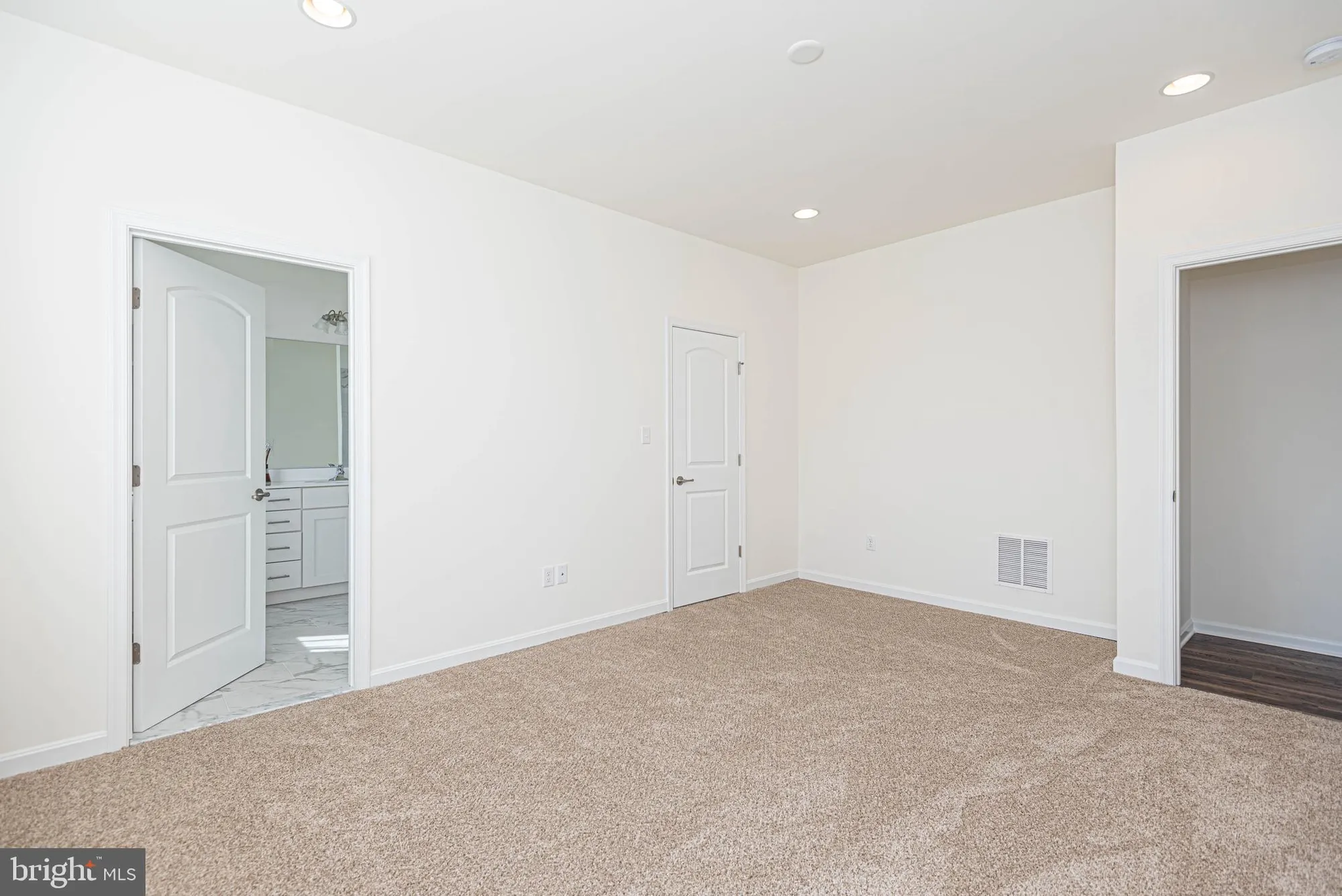 Property Slideshow image 28 of 64 | 211 prospect st, Milton, DE, 19968