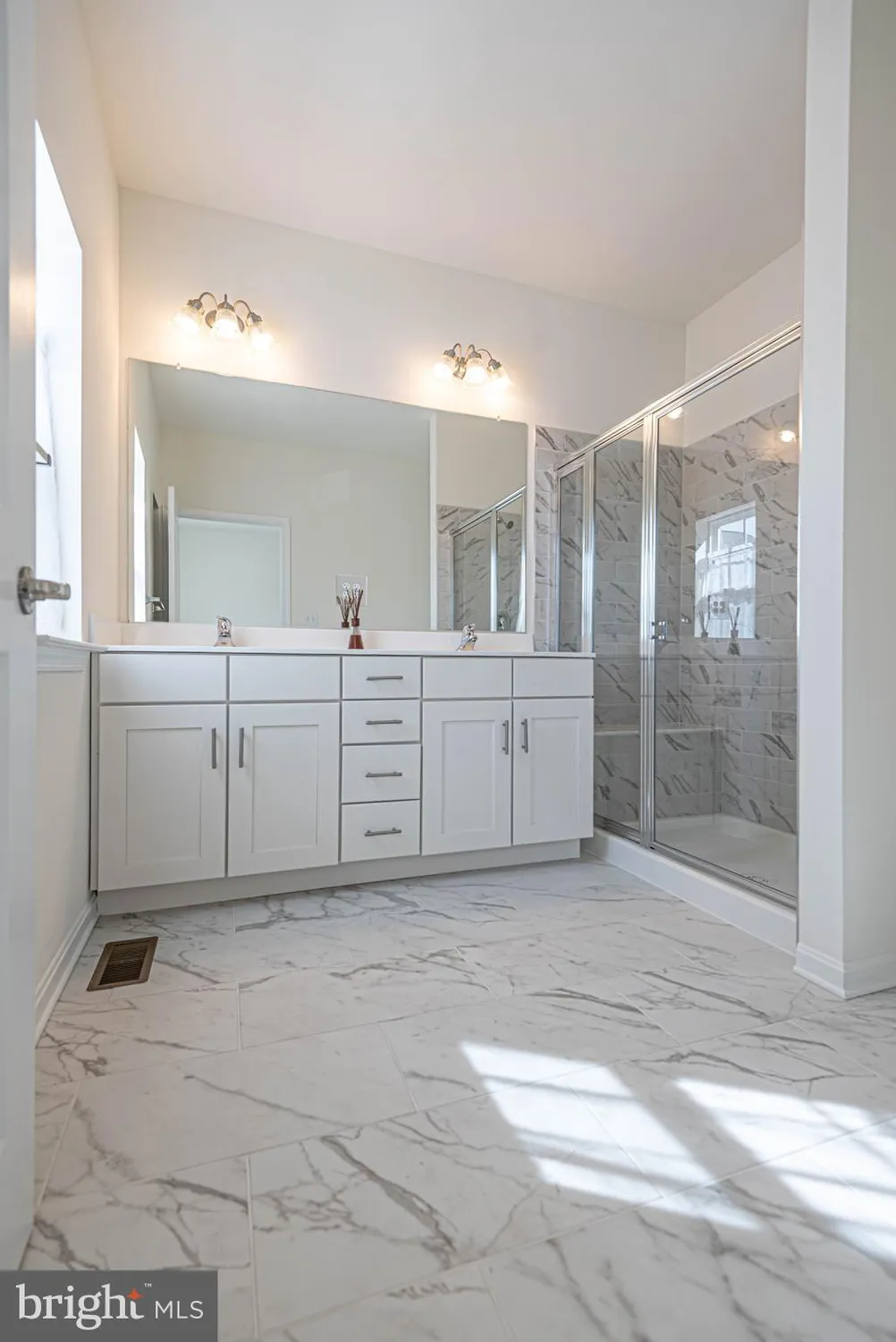 Property Slideshow image 29 of 64 | 211 prospect st, Milton, DE, 19968