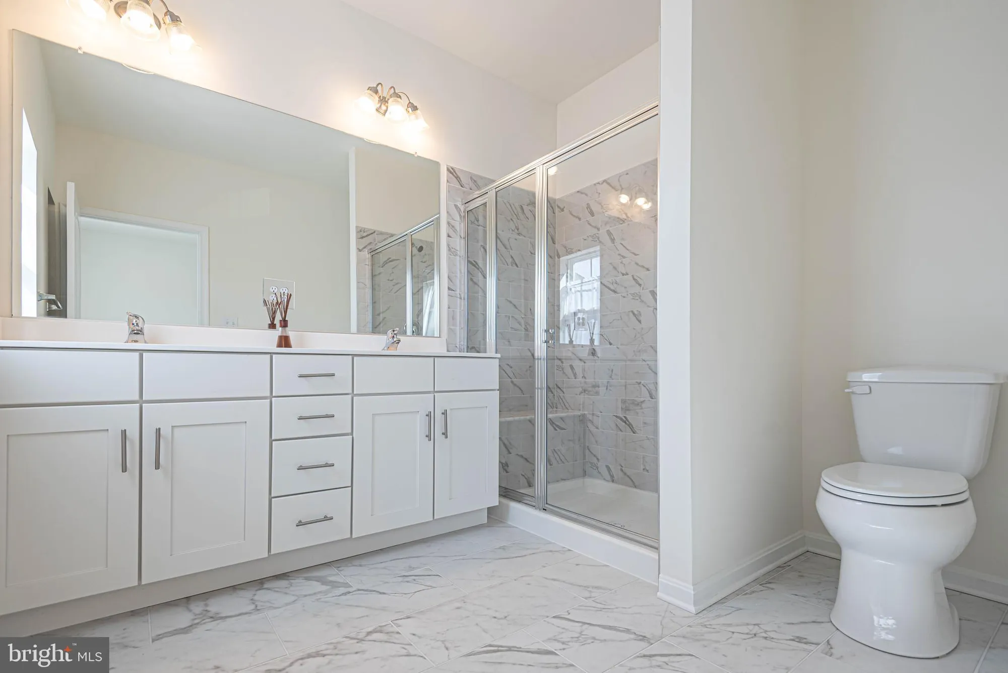 Property Slideshow image 30 of 64 | 211 prospect st, Milton, DE, 19968