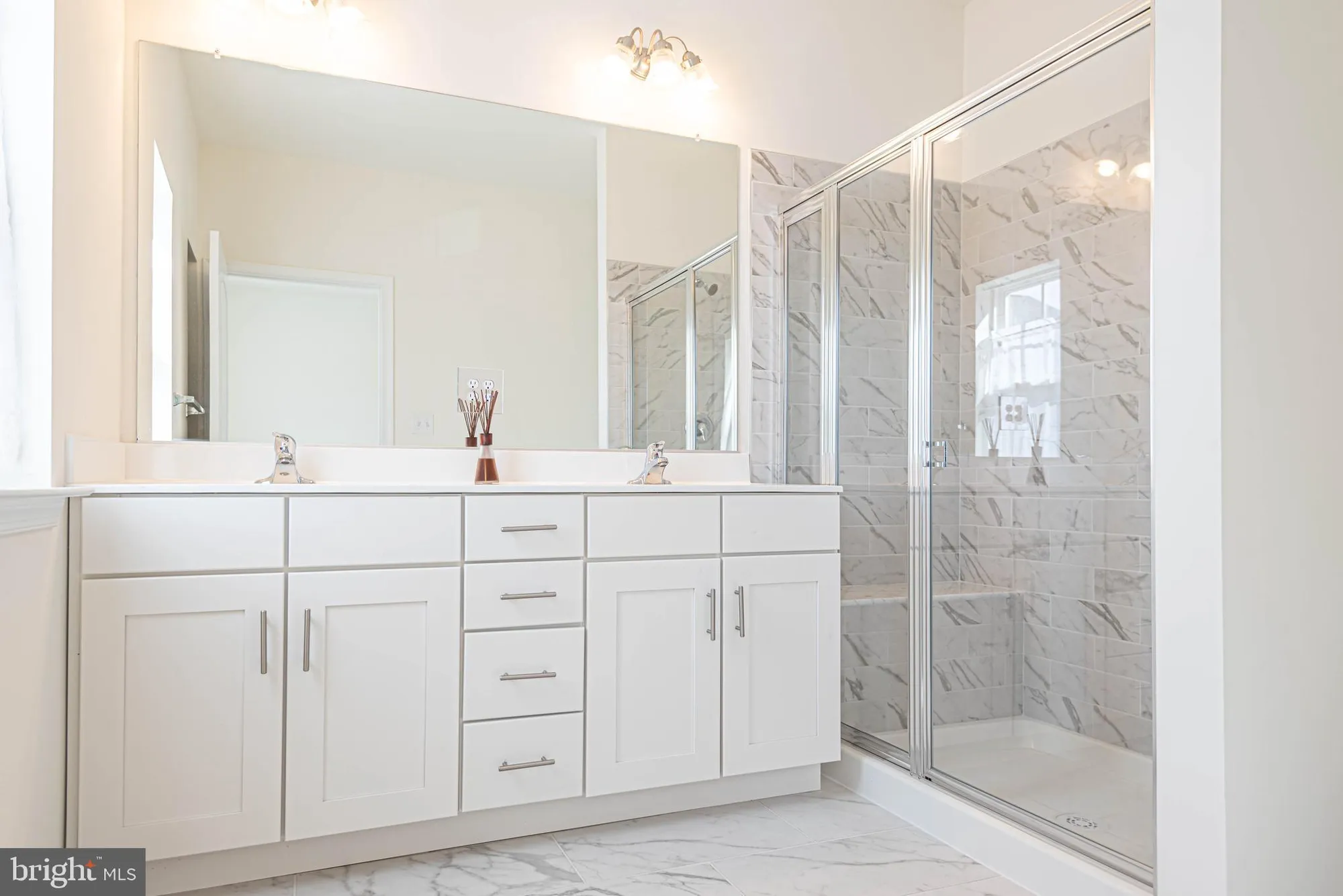 Property Slideshow image 31 of 64 | 211 prospect st, Milton, DE, 19968