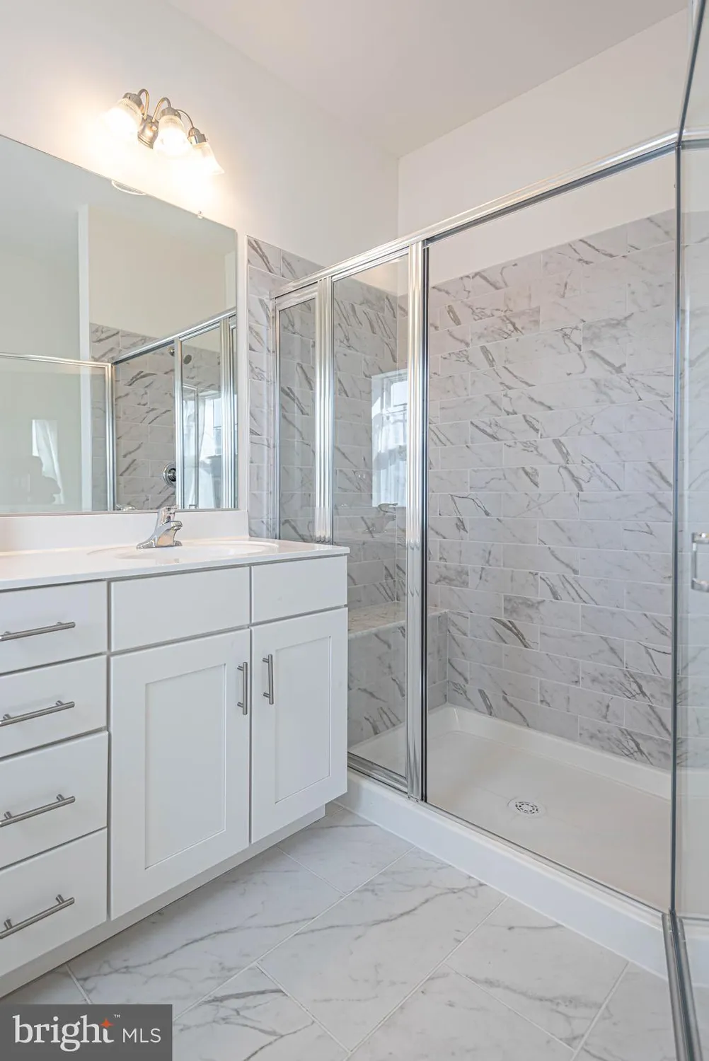 Property Slideshow image 32 of 64 | 211 prospect st, Milton, DE, 19968