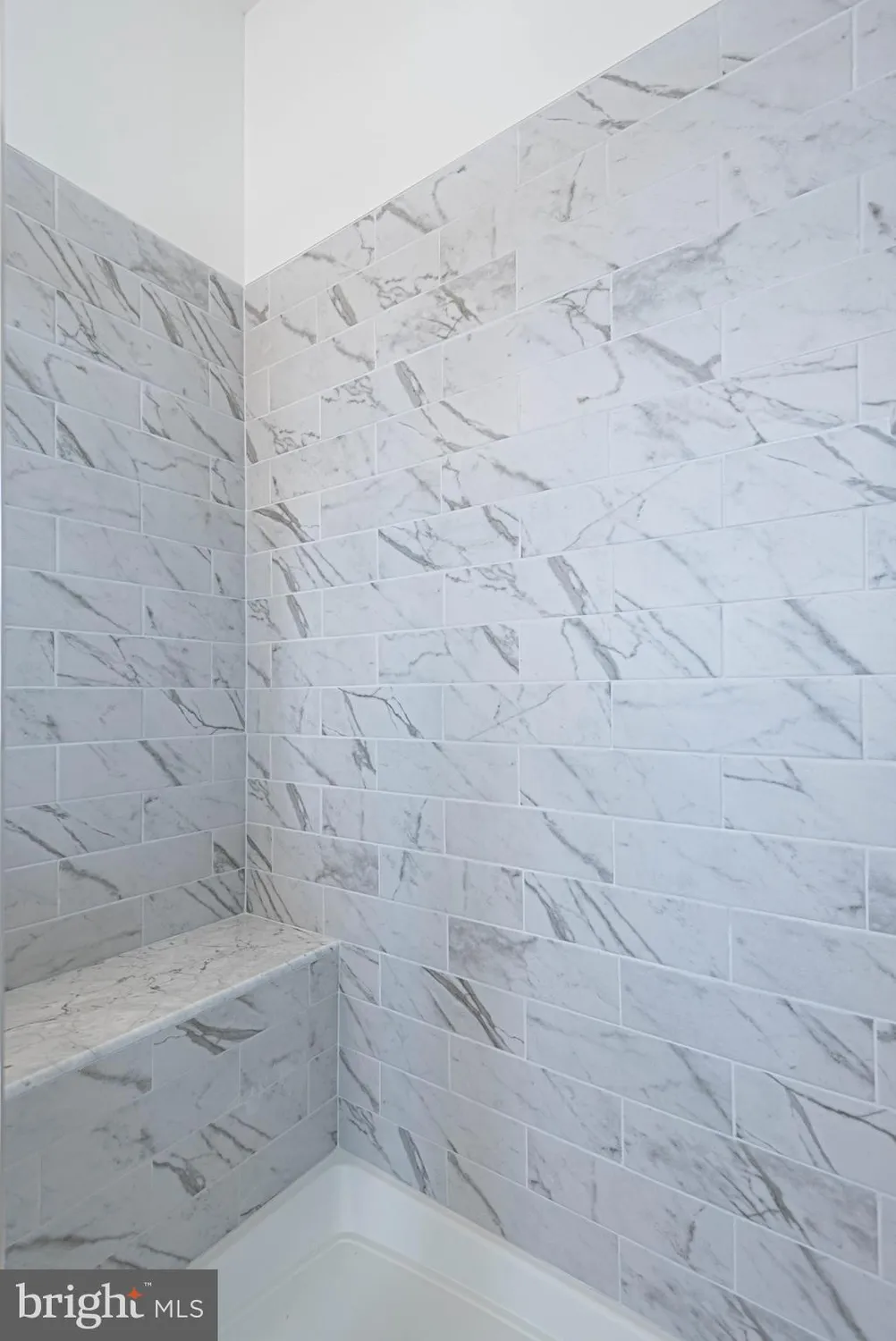 Property Slideshow image 33 of 64 | 211 prospect st, Milton, DE, 19968