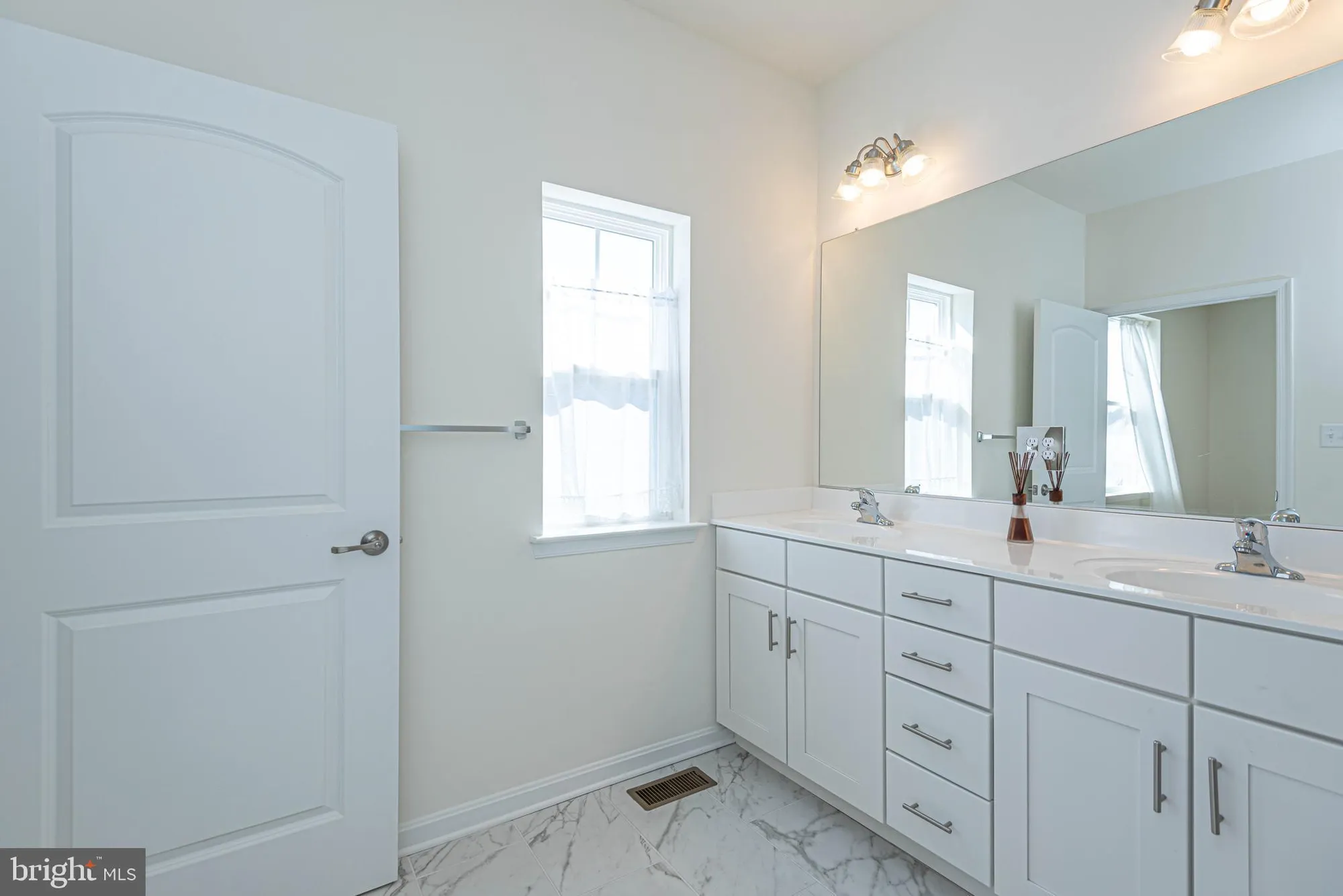 Property Slideshow image 34 of 64 | 211 prospect st, Milton, DE, 19968